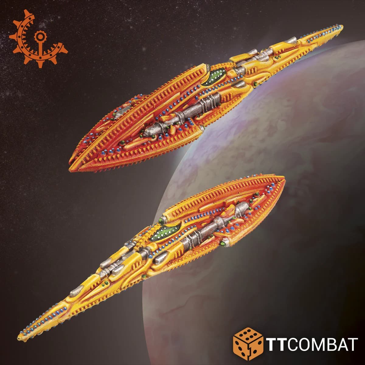Kit image 1