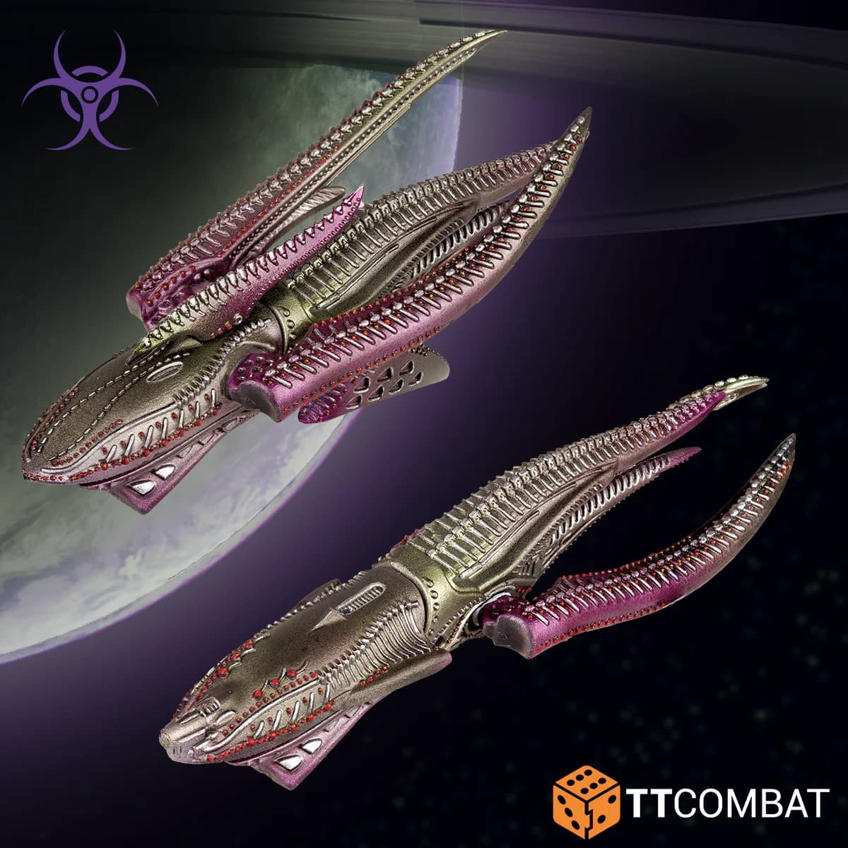 Kit image 1