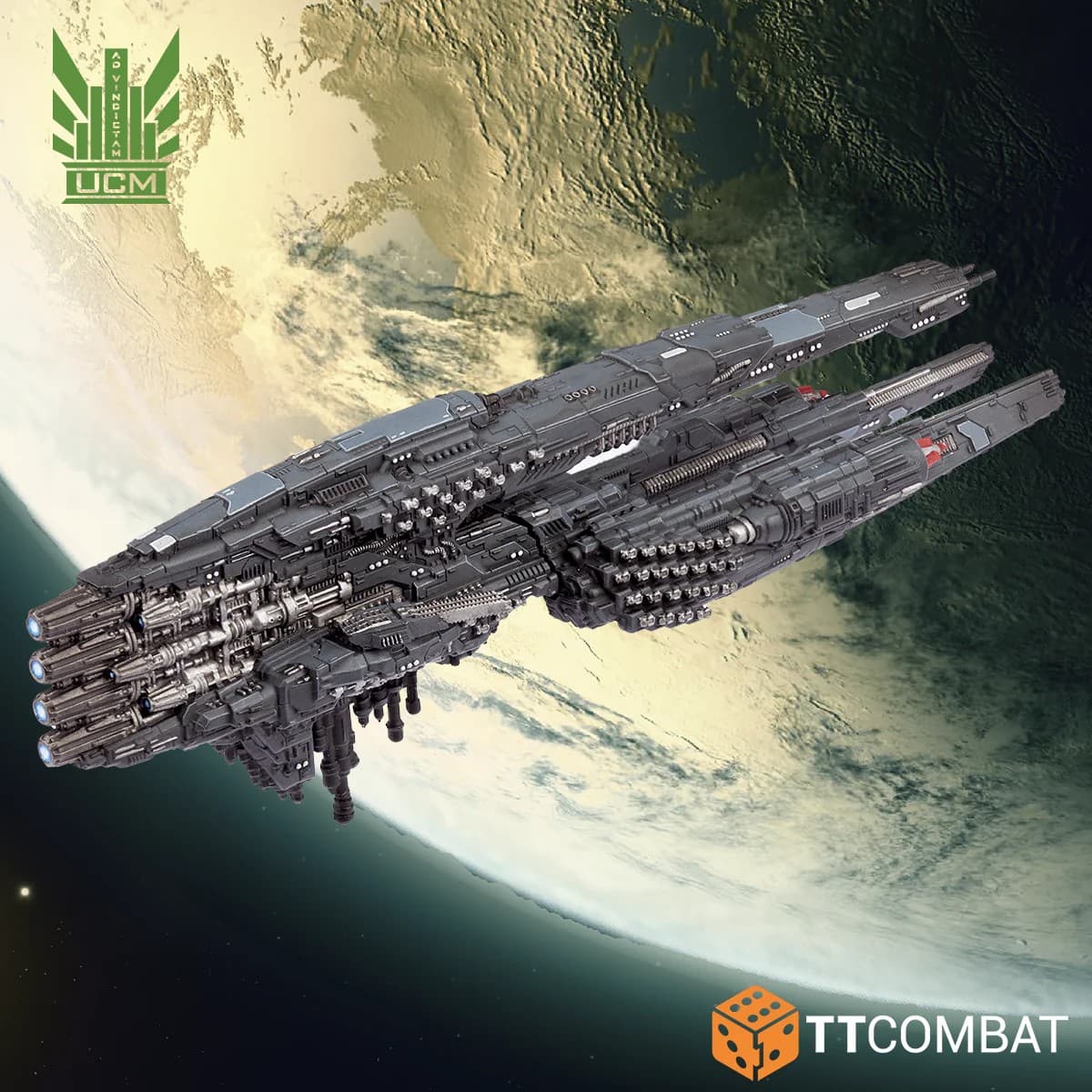 Kit image 1