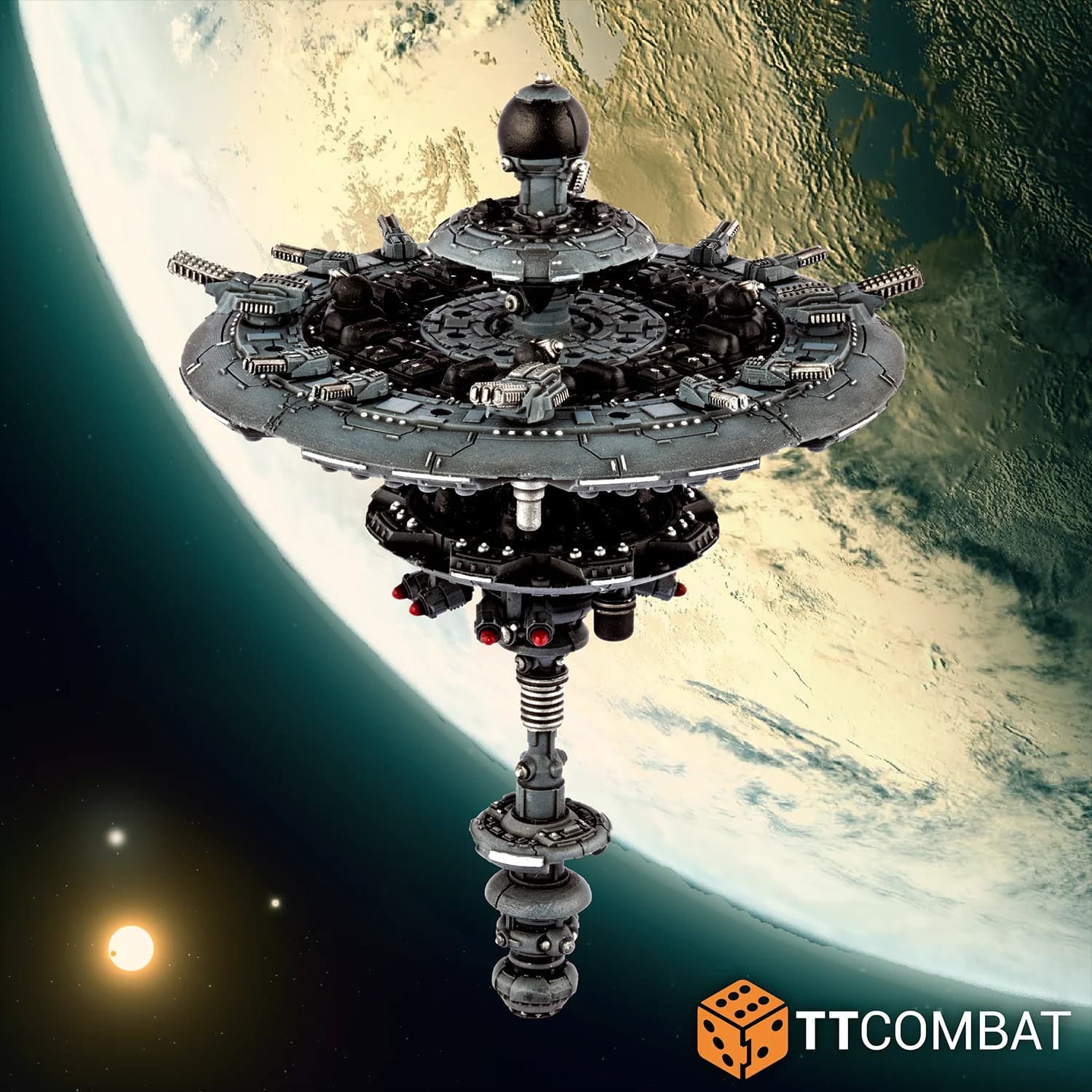 Kit image 1