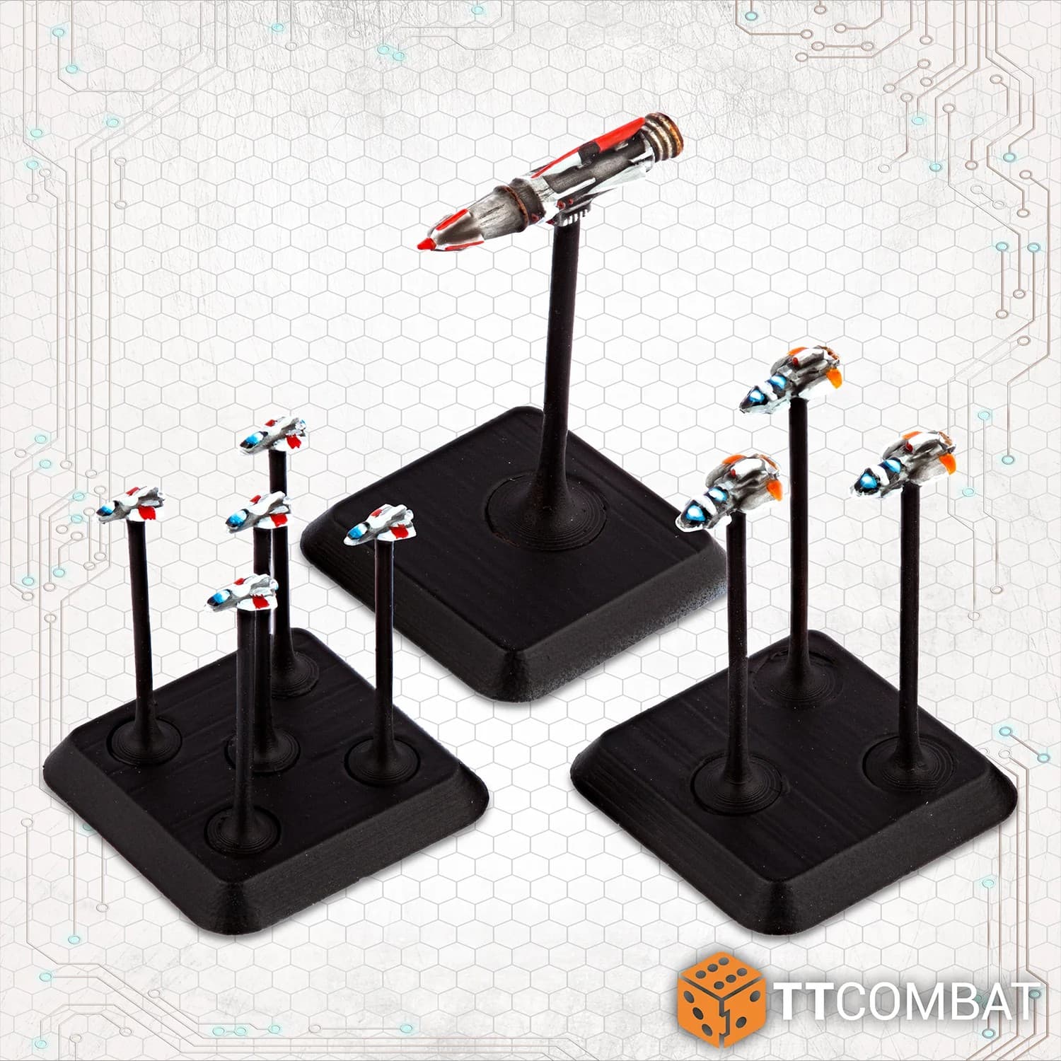 Kit image 1