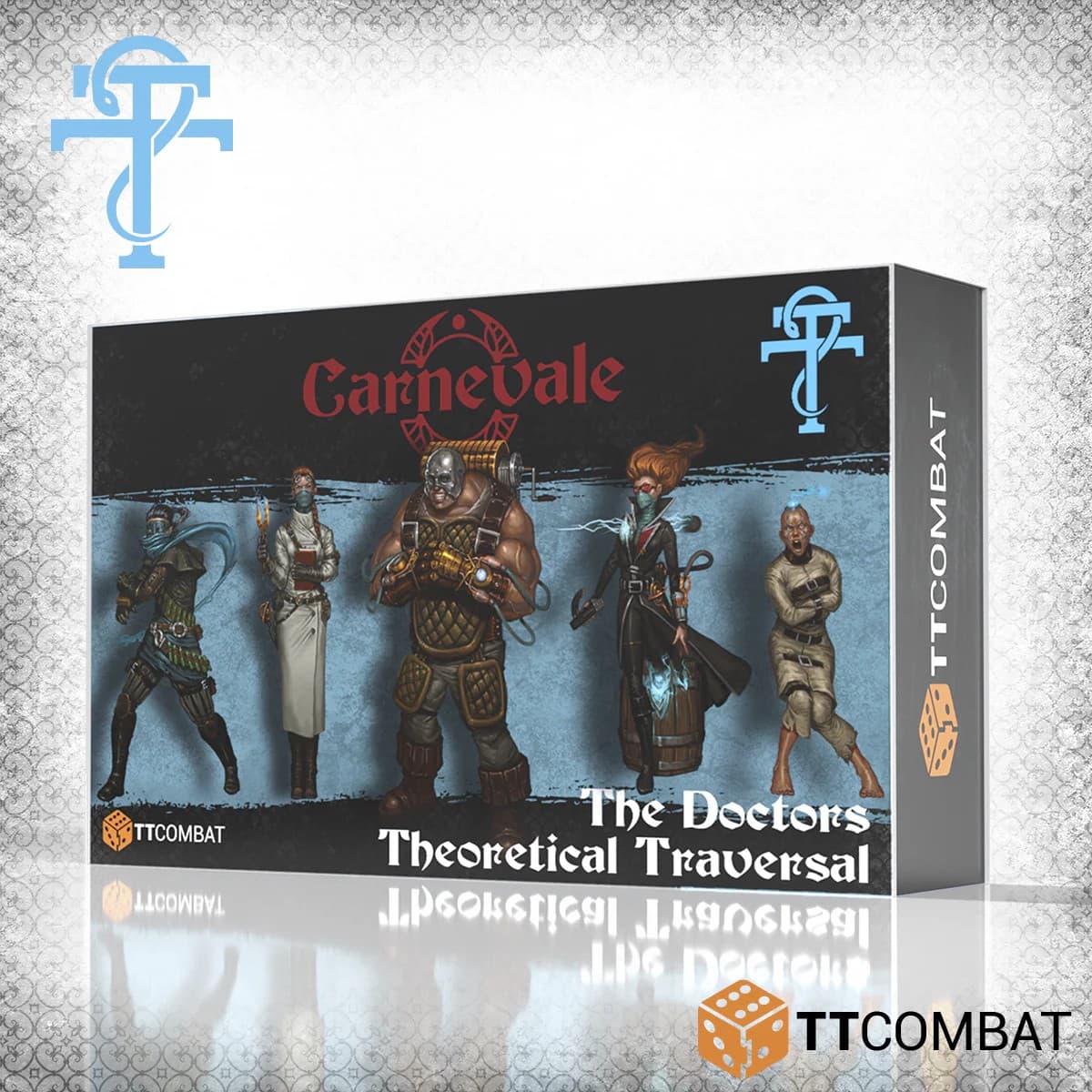 Thumbnail 2