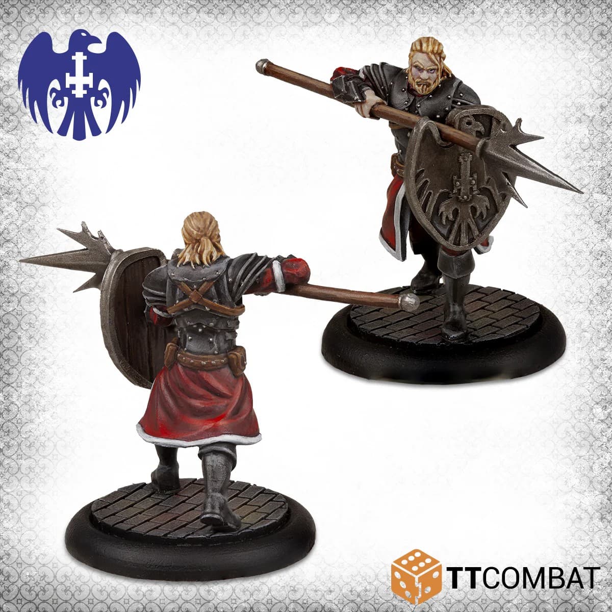 Kit image 1