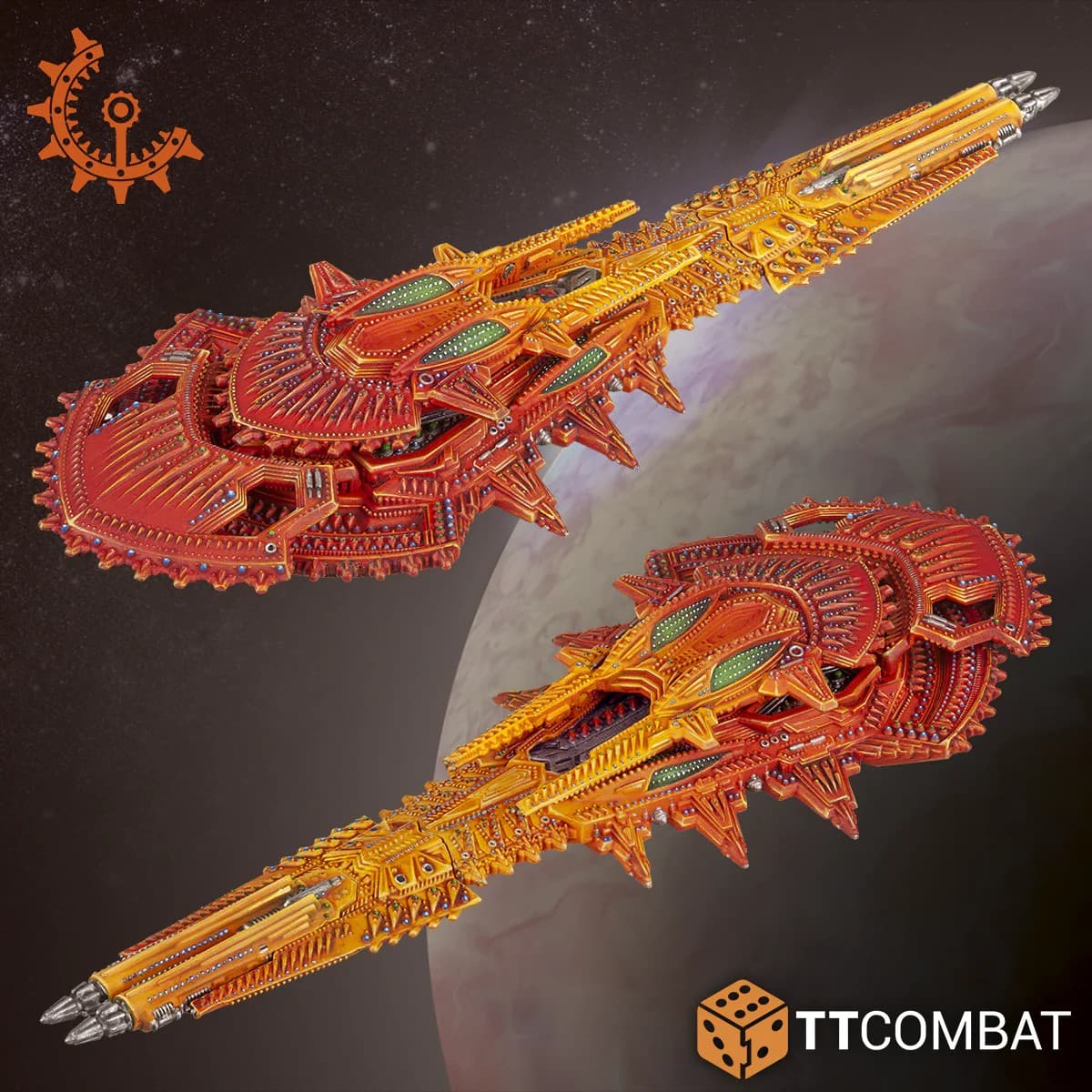 Kit image 1