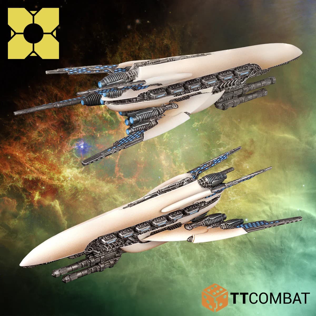 Kit image 1