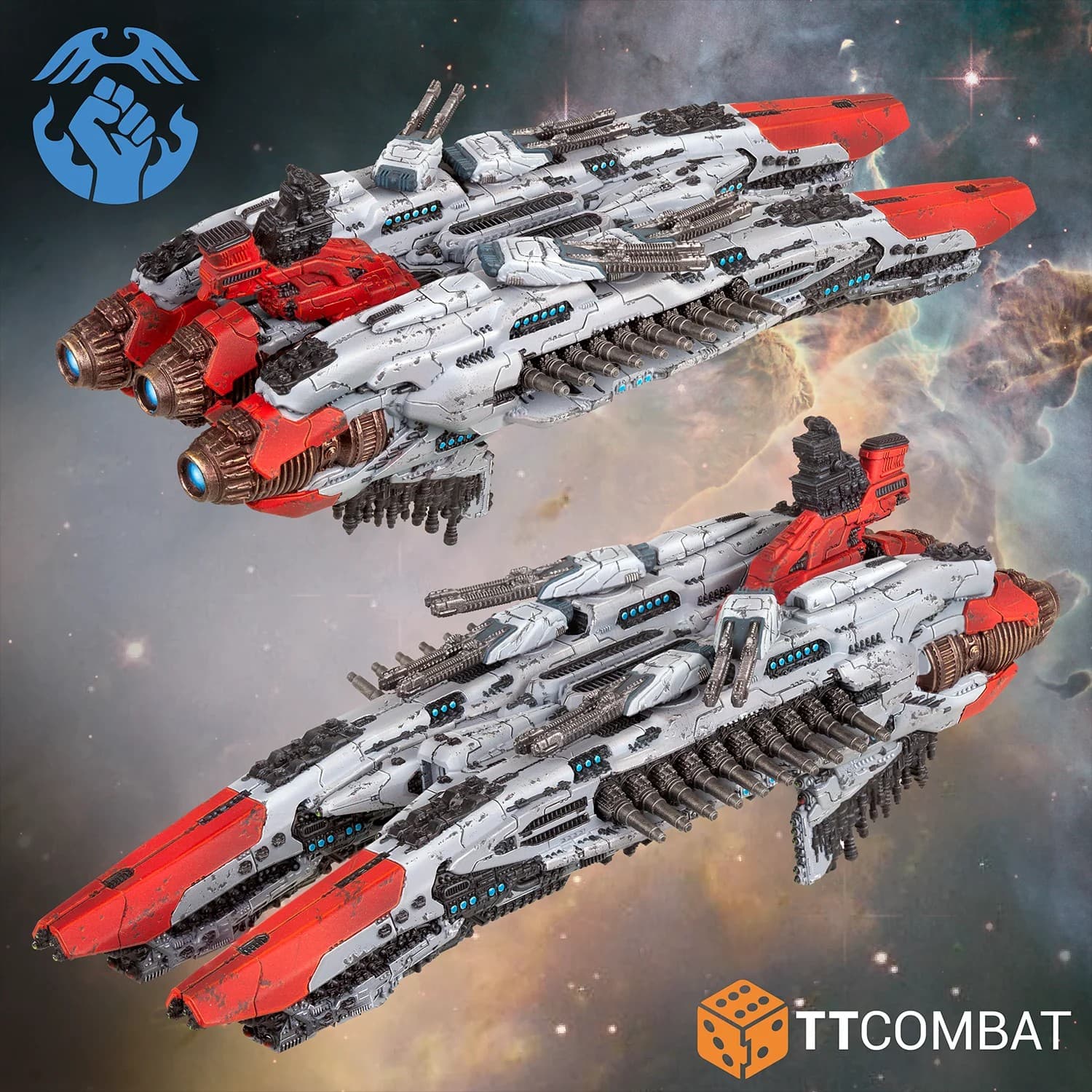 Kit image 1