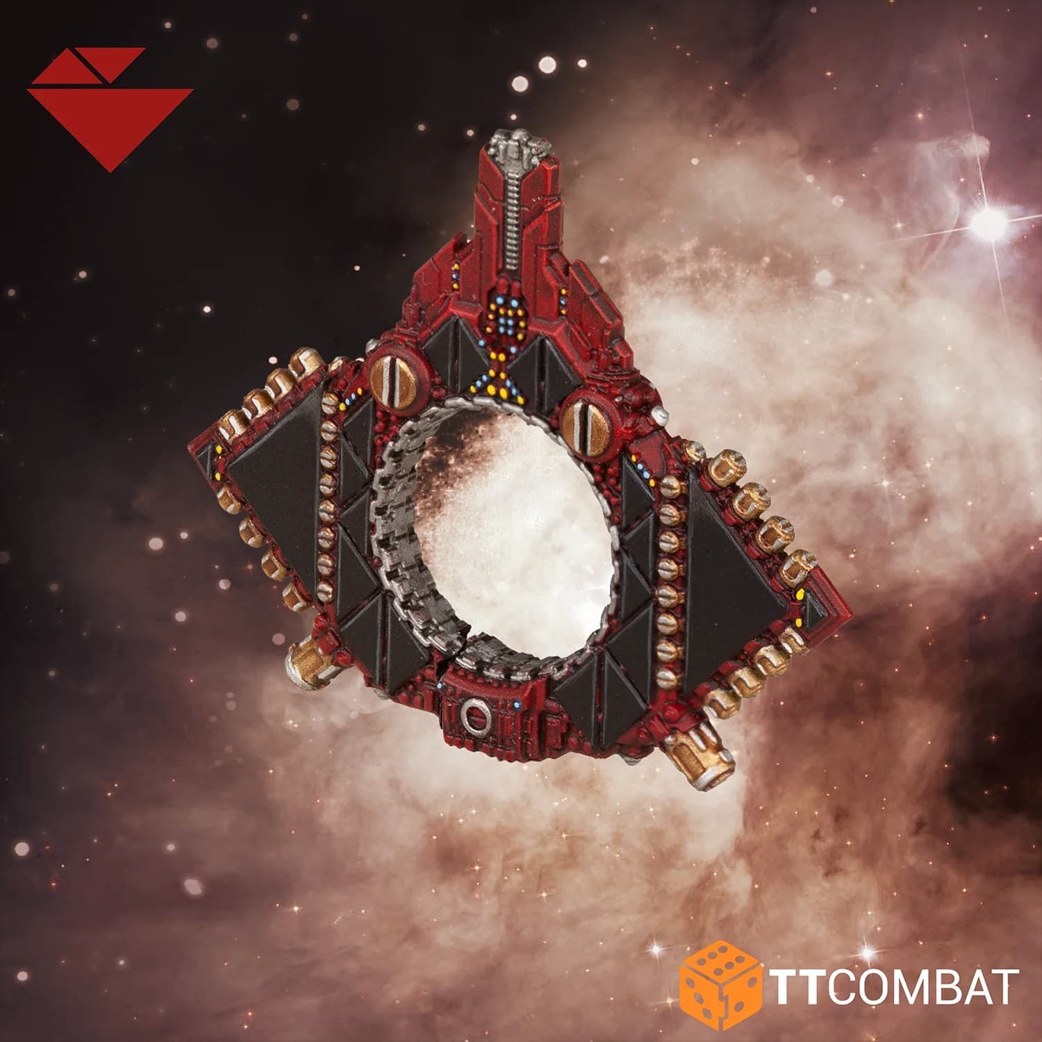 Kit image 1