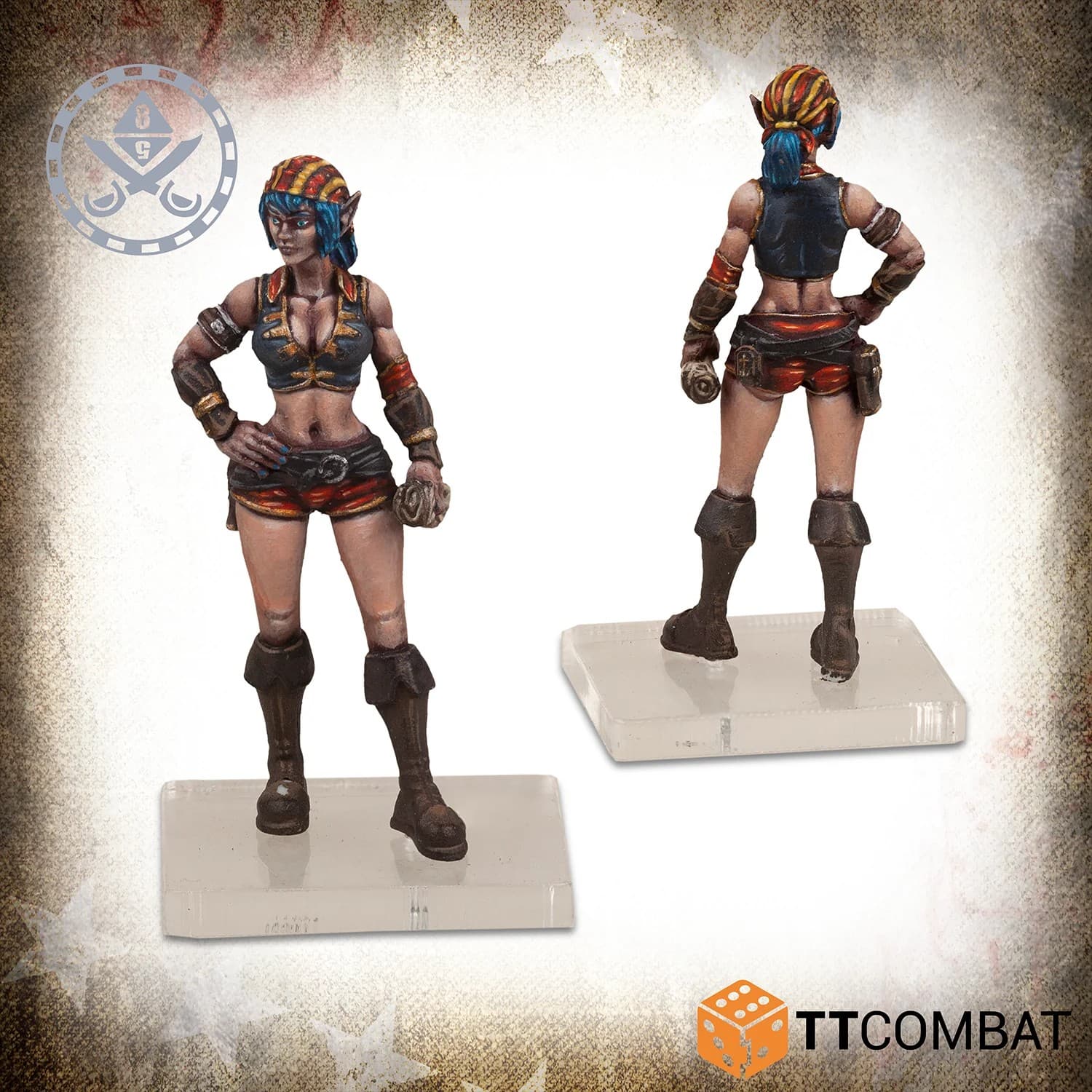 Kit image 1