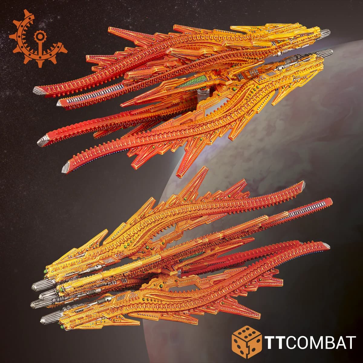 Kit image 1