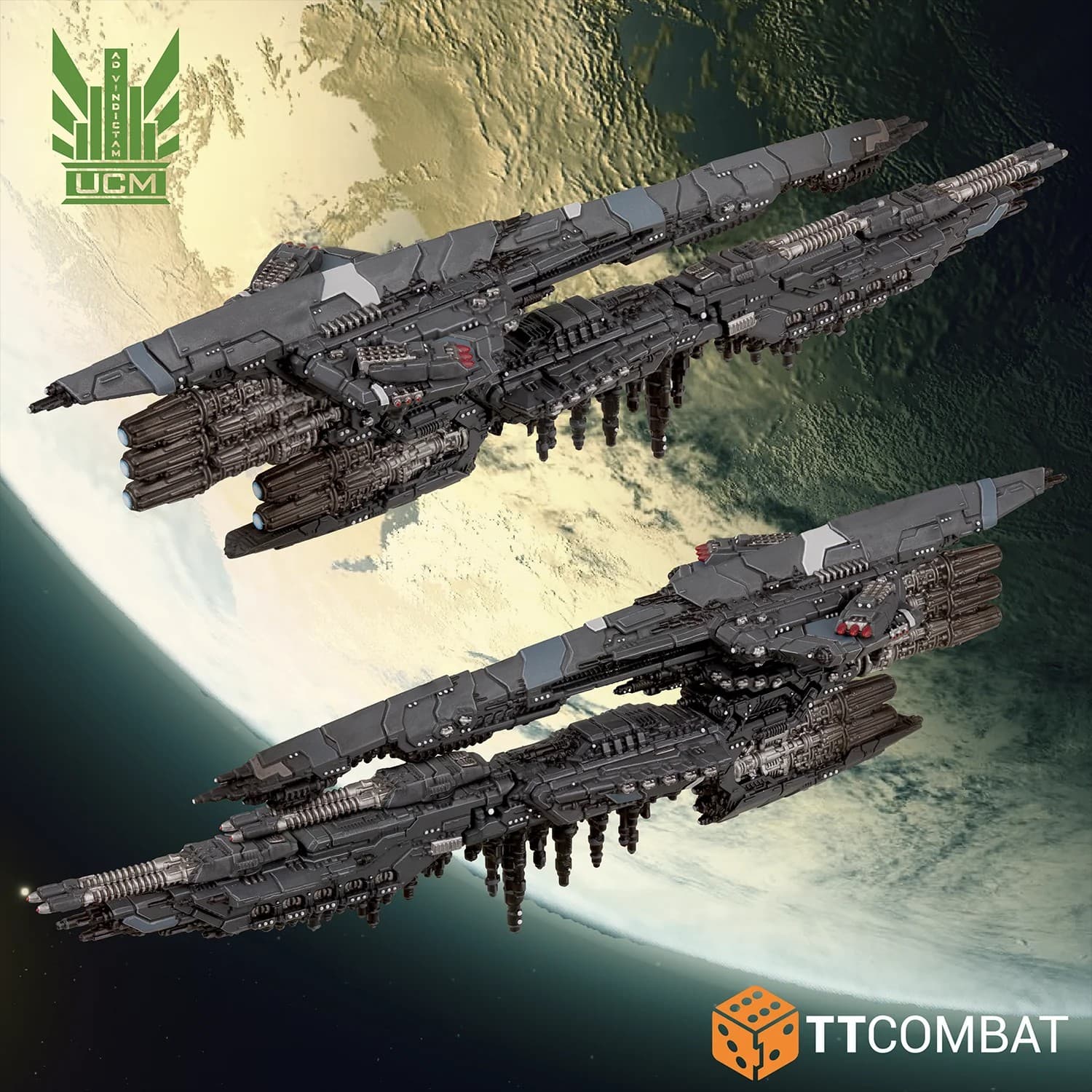 Kit image 1