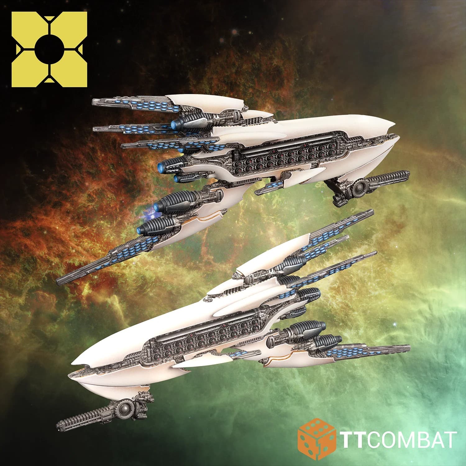 Kit image 1
