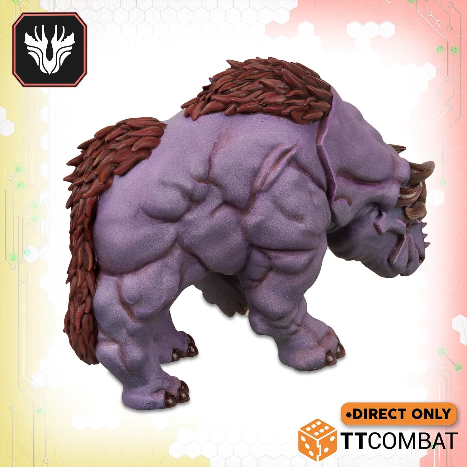 Kit image 1