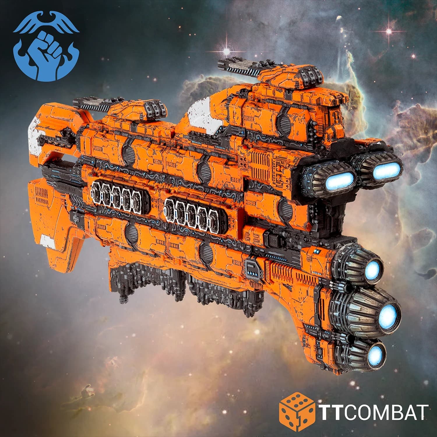 Kit image 1