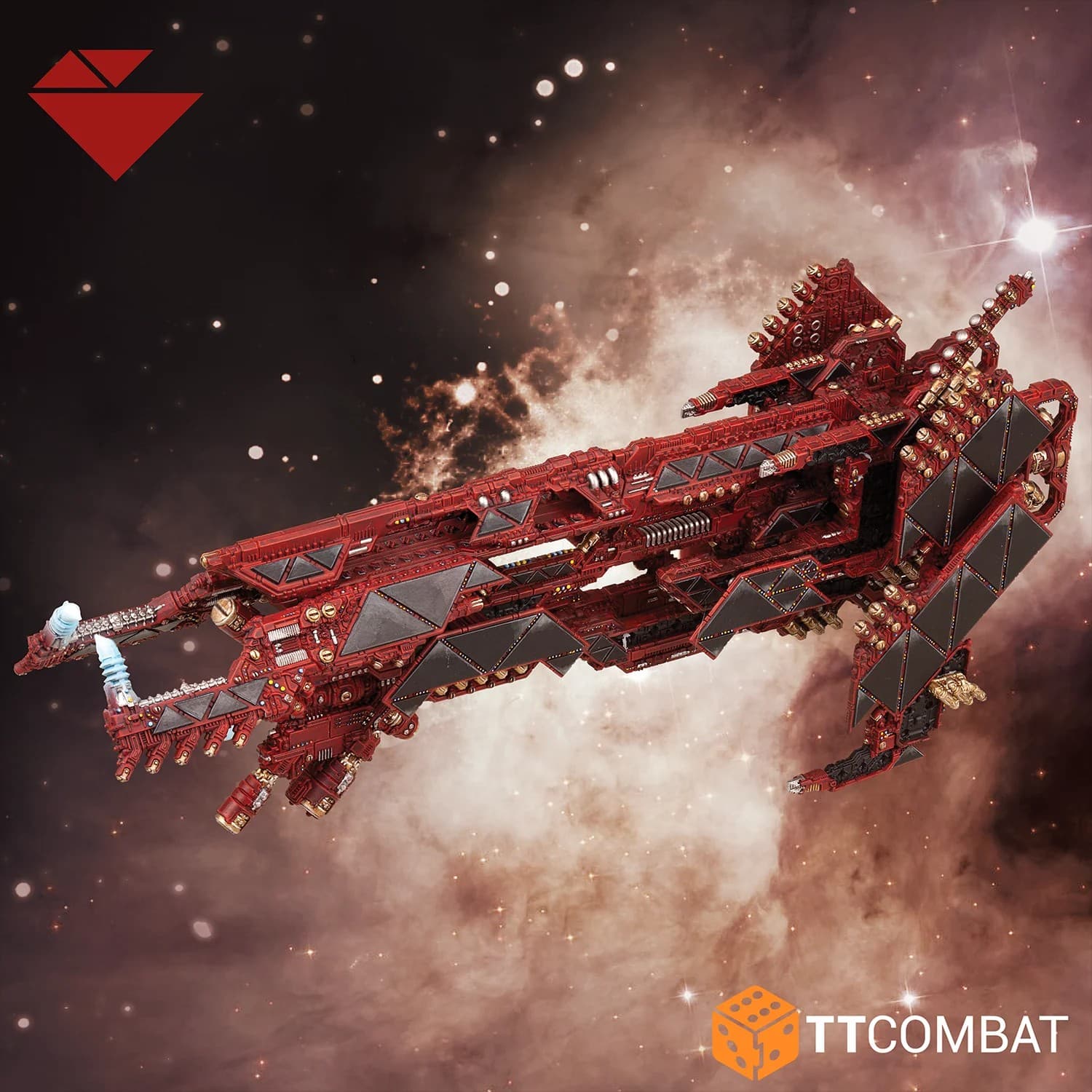 Kit image 1