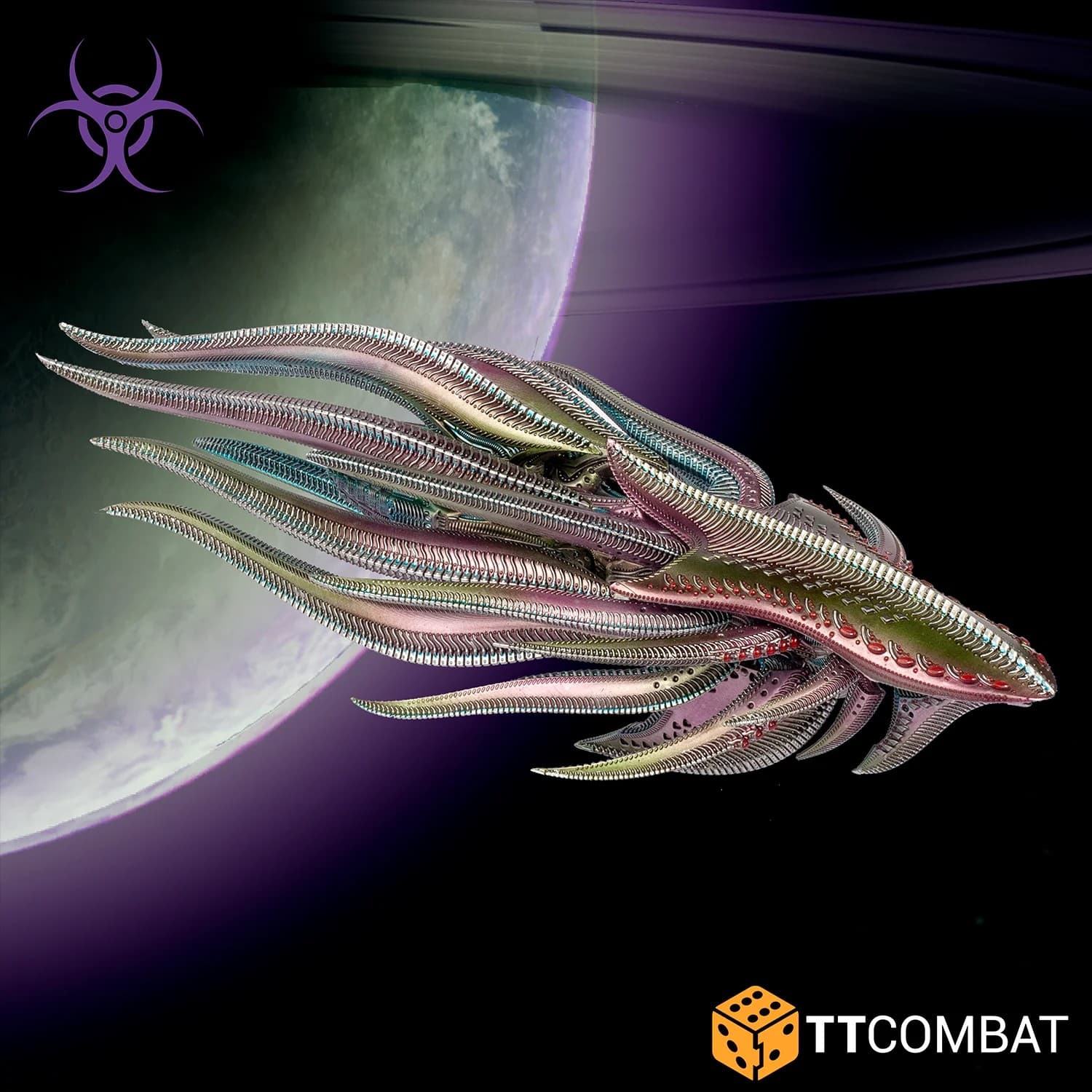 Kit image 1