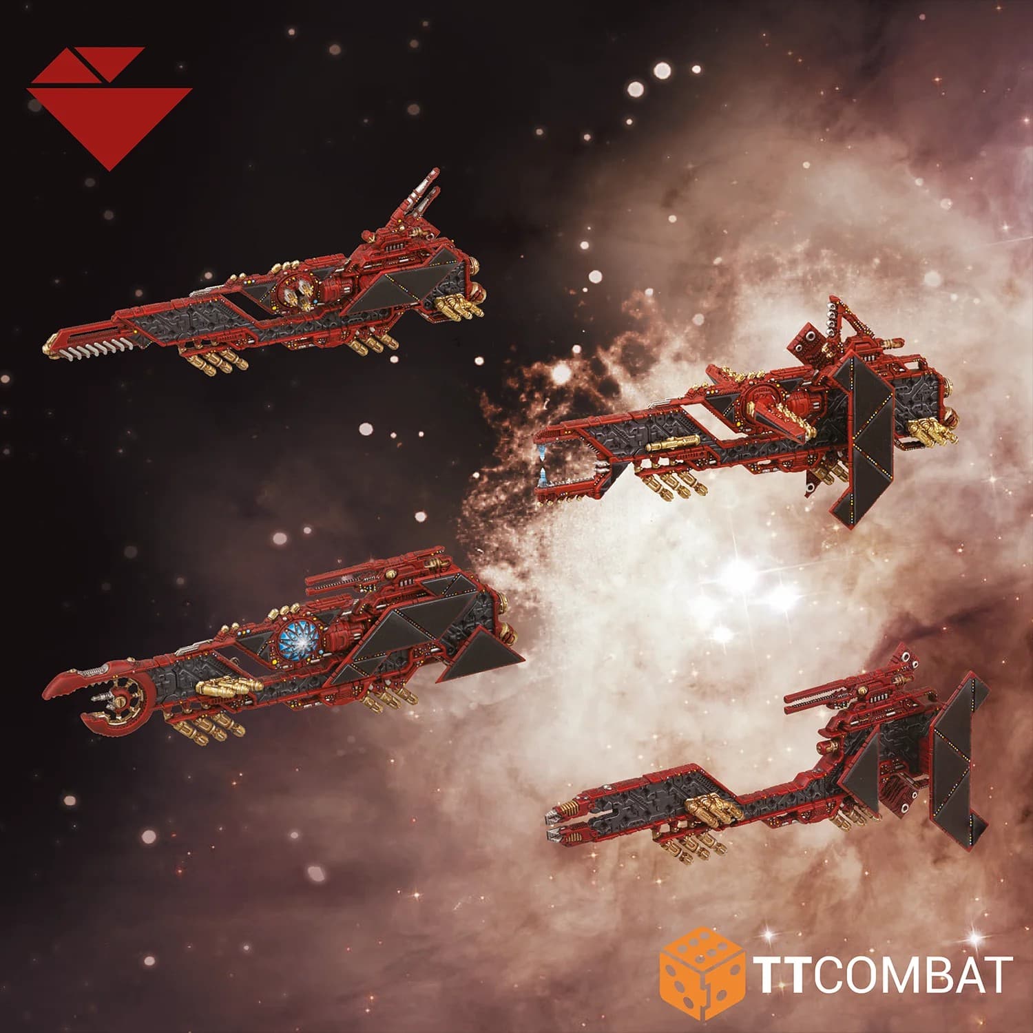 Kit image 1