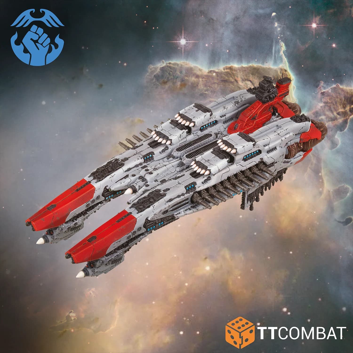 Kit image 1