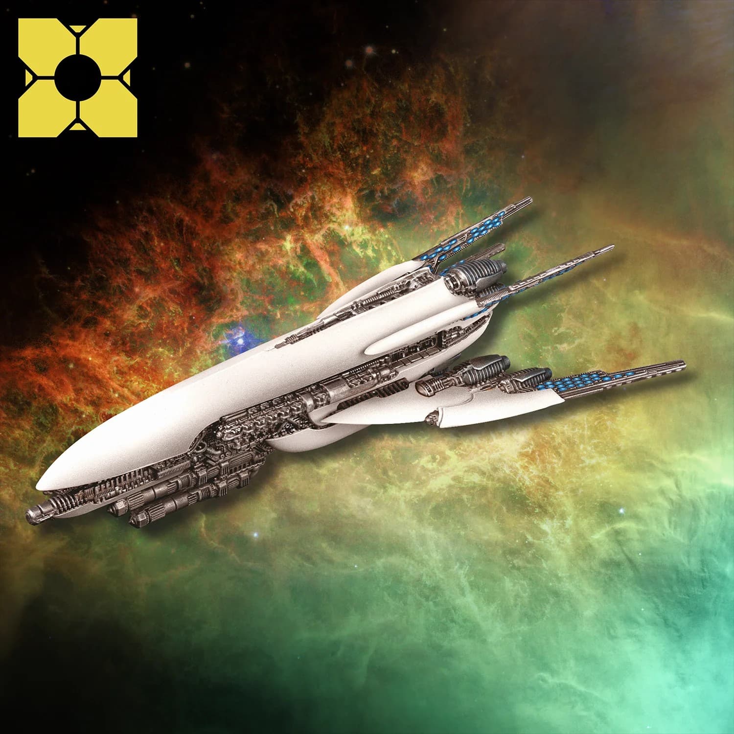 Kit image 1