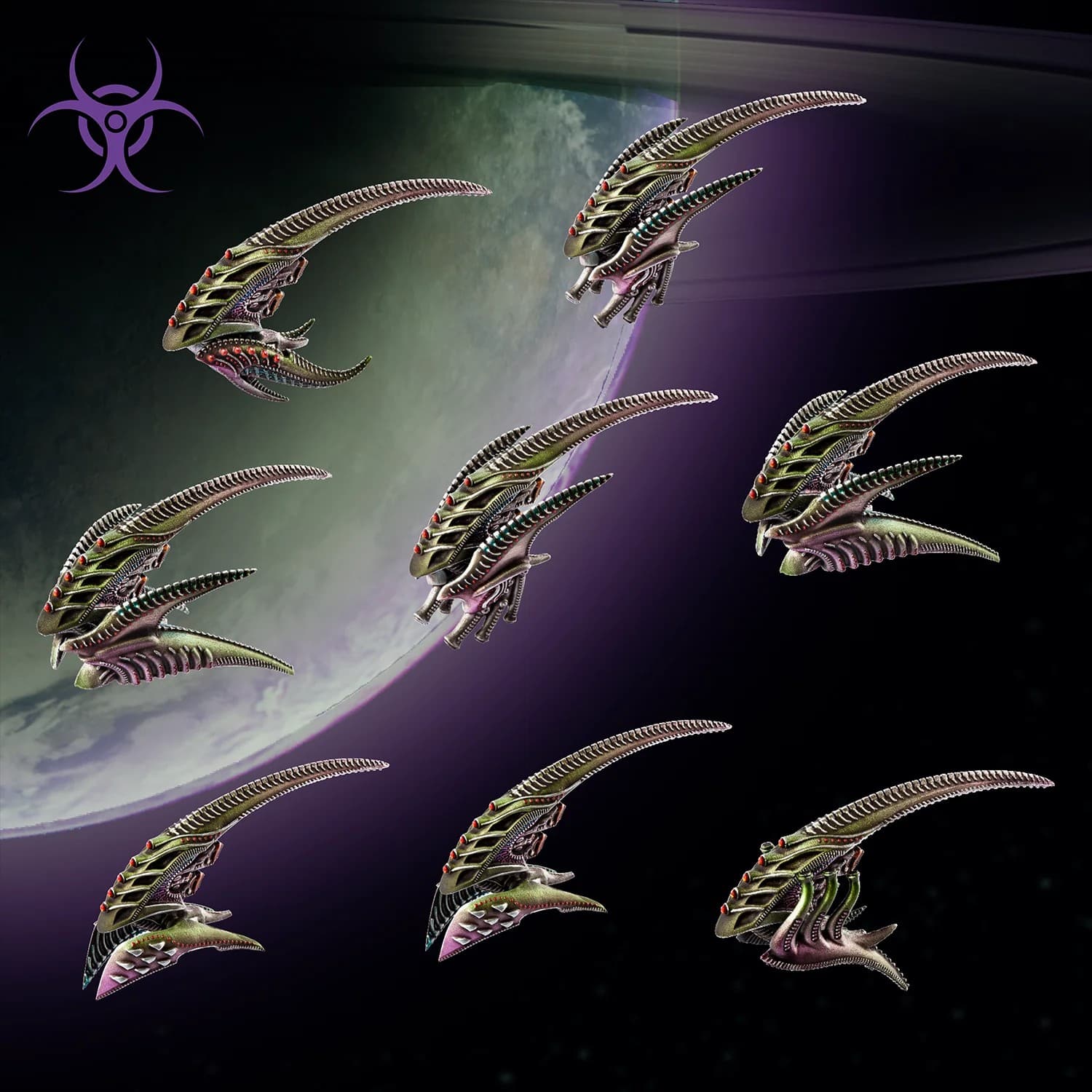 Kit image 1