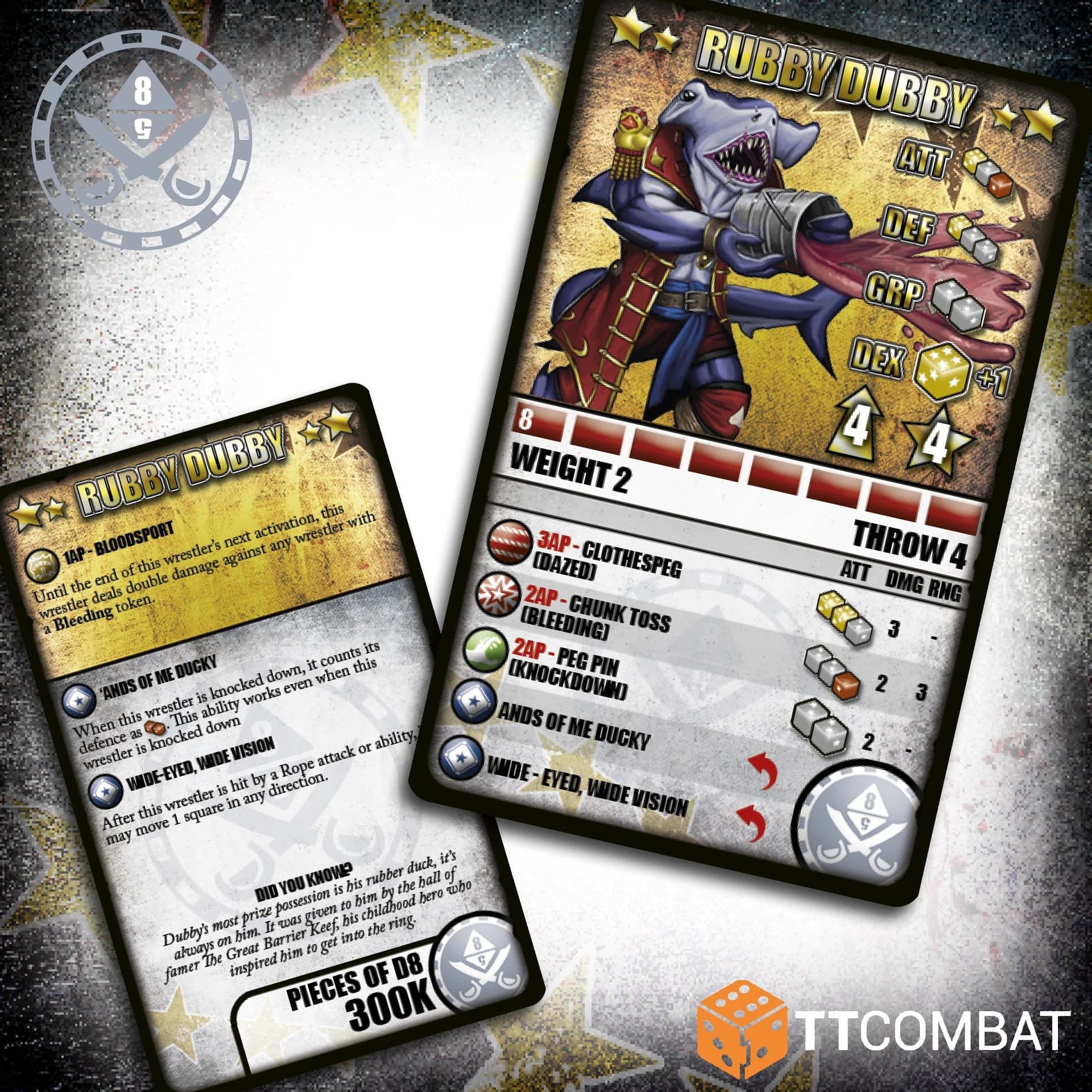 Kit image 1