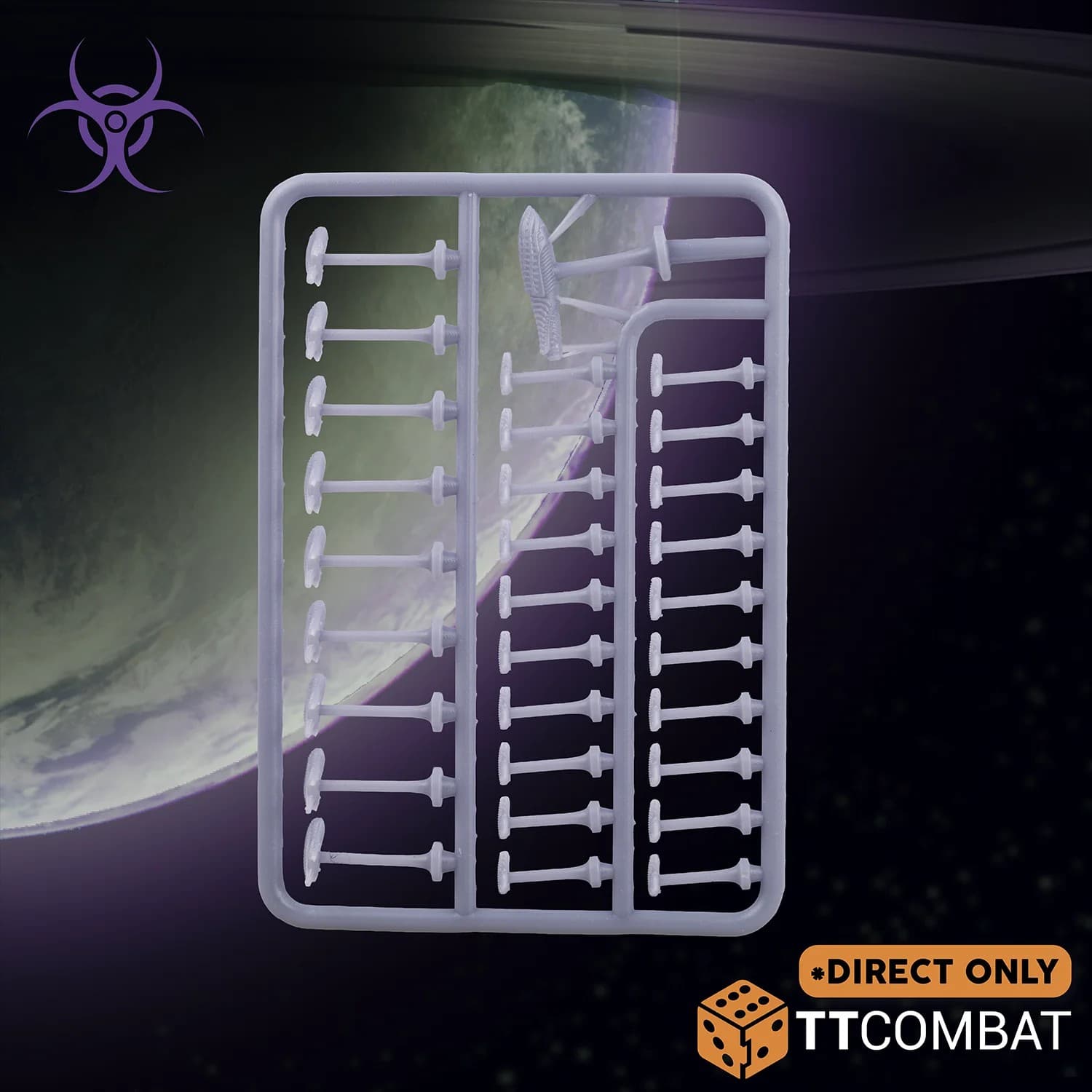 Kit image 1