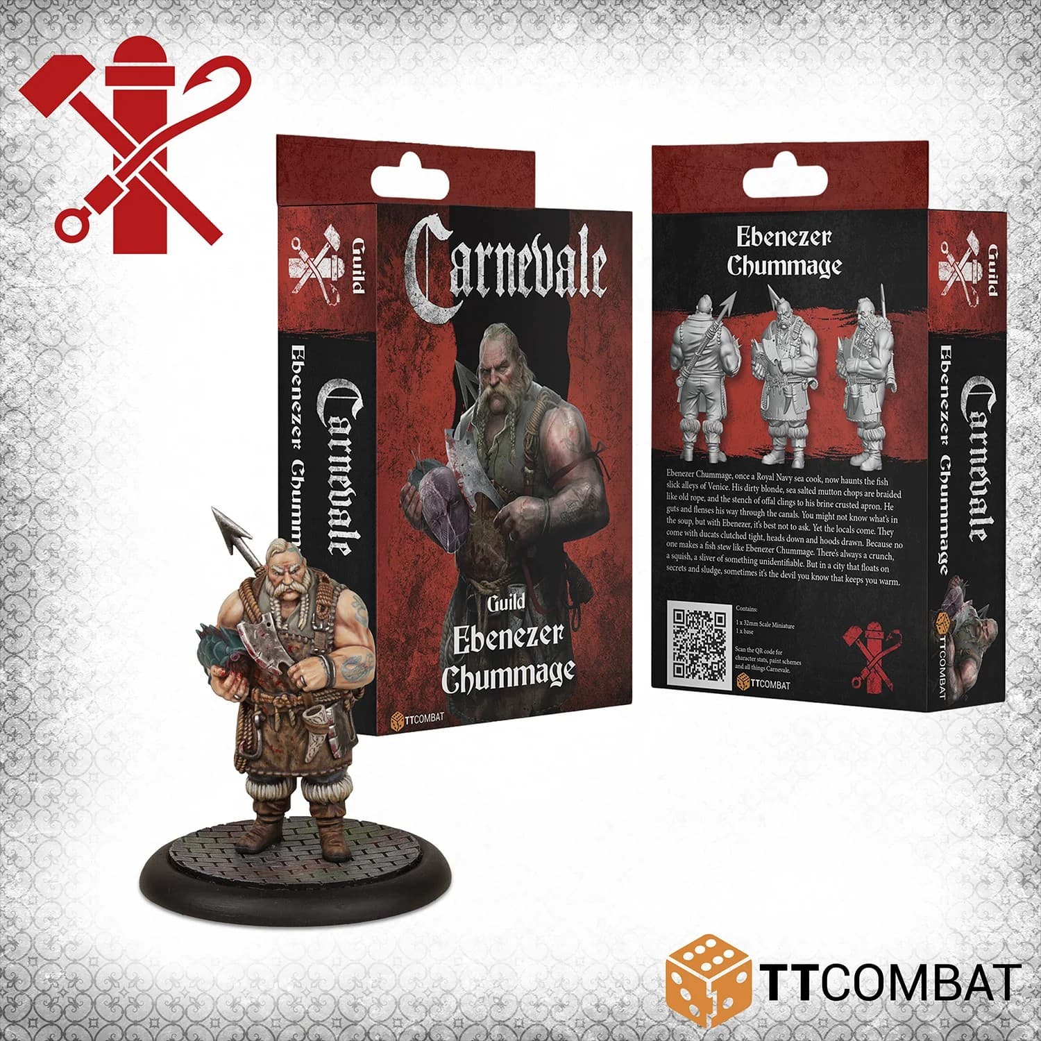 Kit image 1