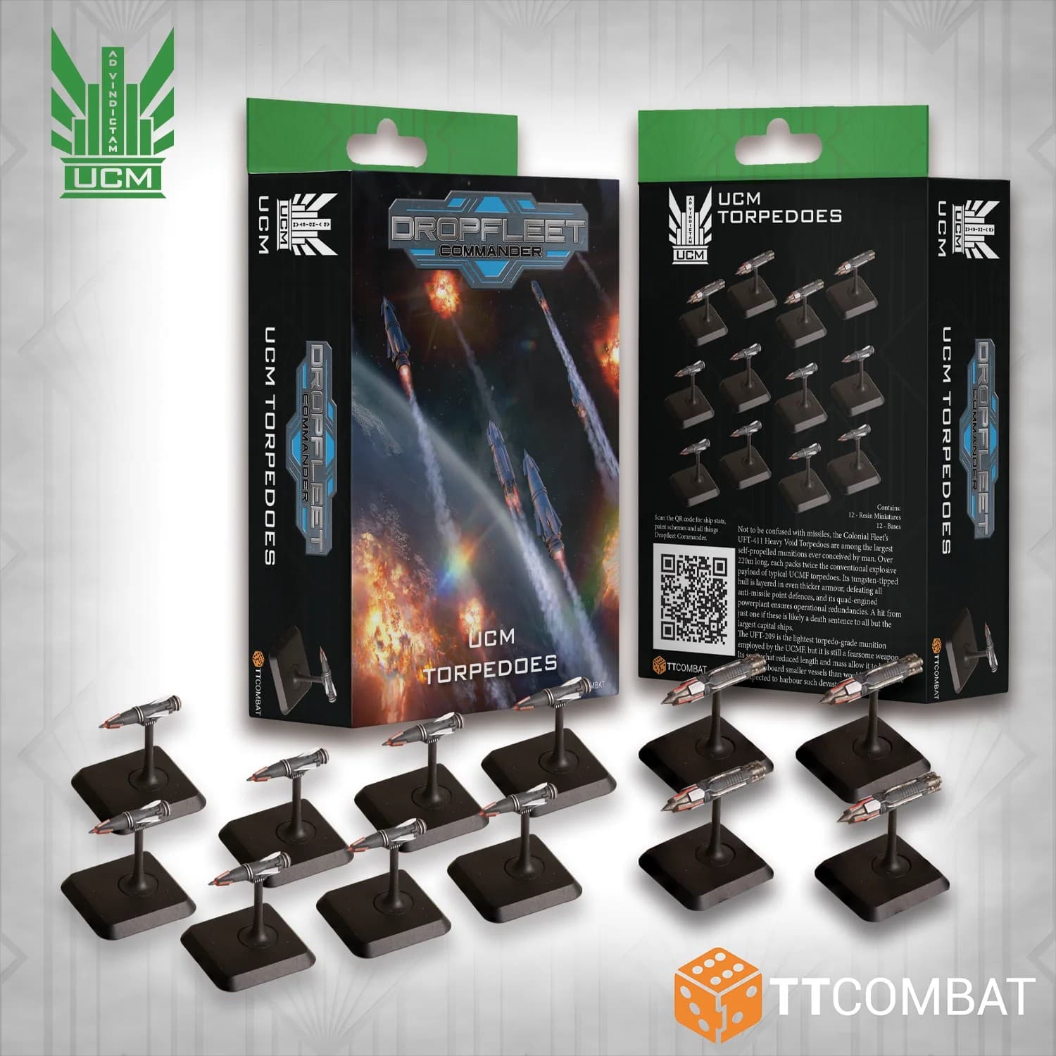 Kit image 1