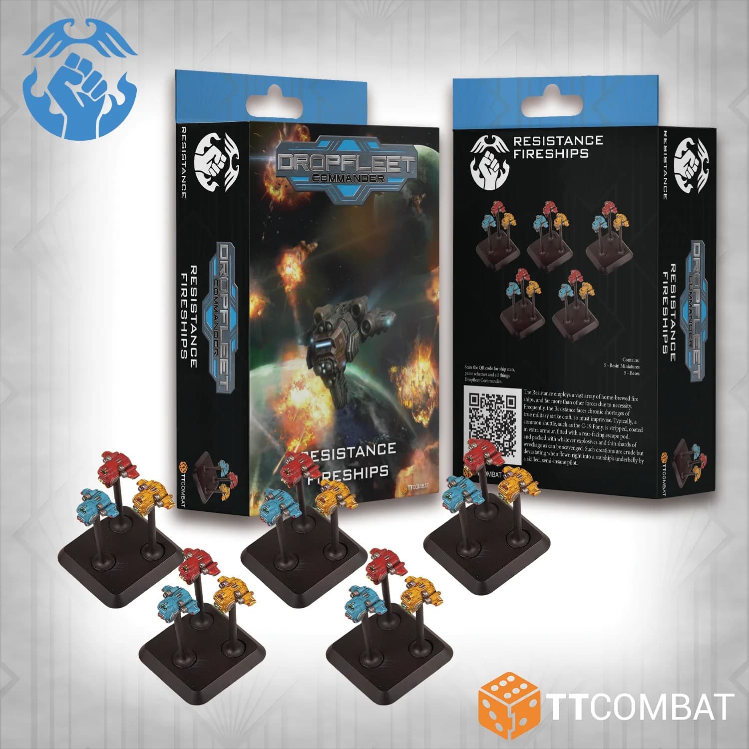 Kit image 1