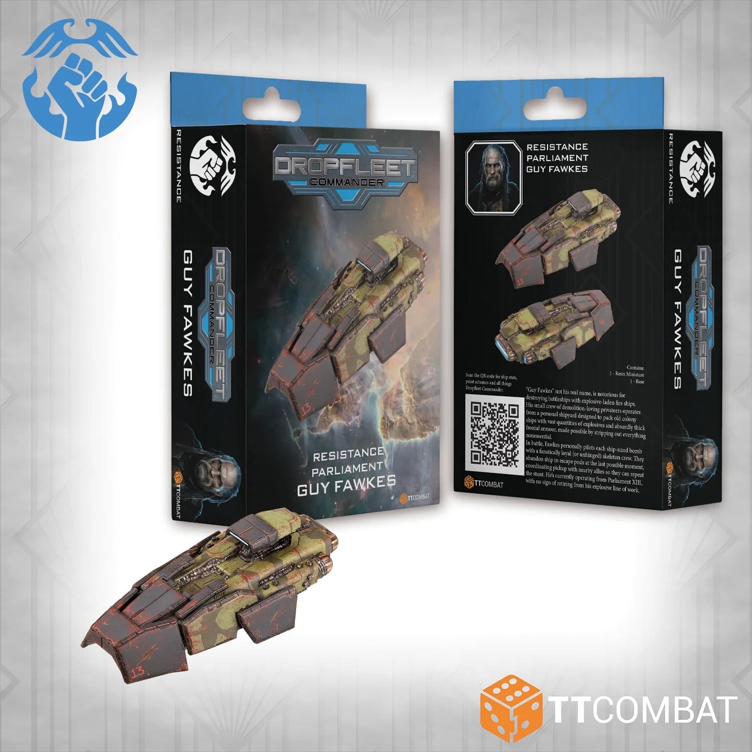 Kit image 1
