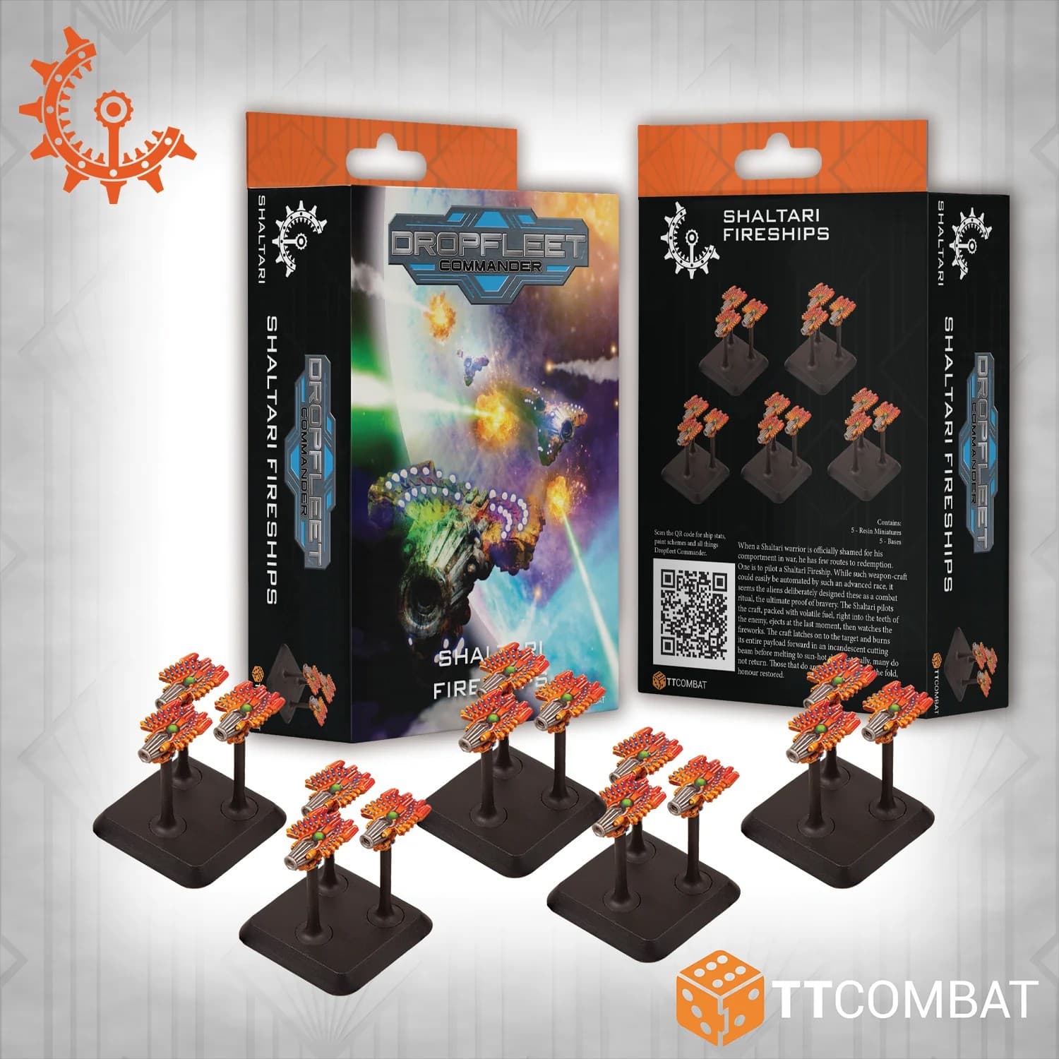 Kit image 1