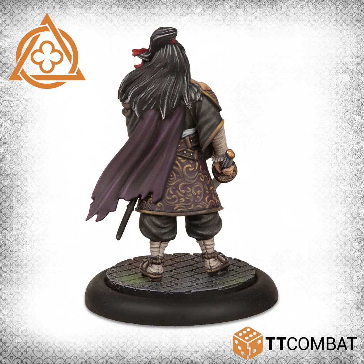 Kit image 1