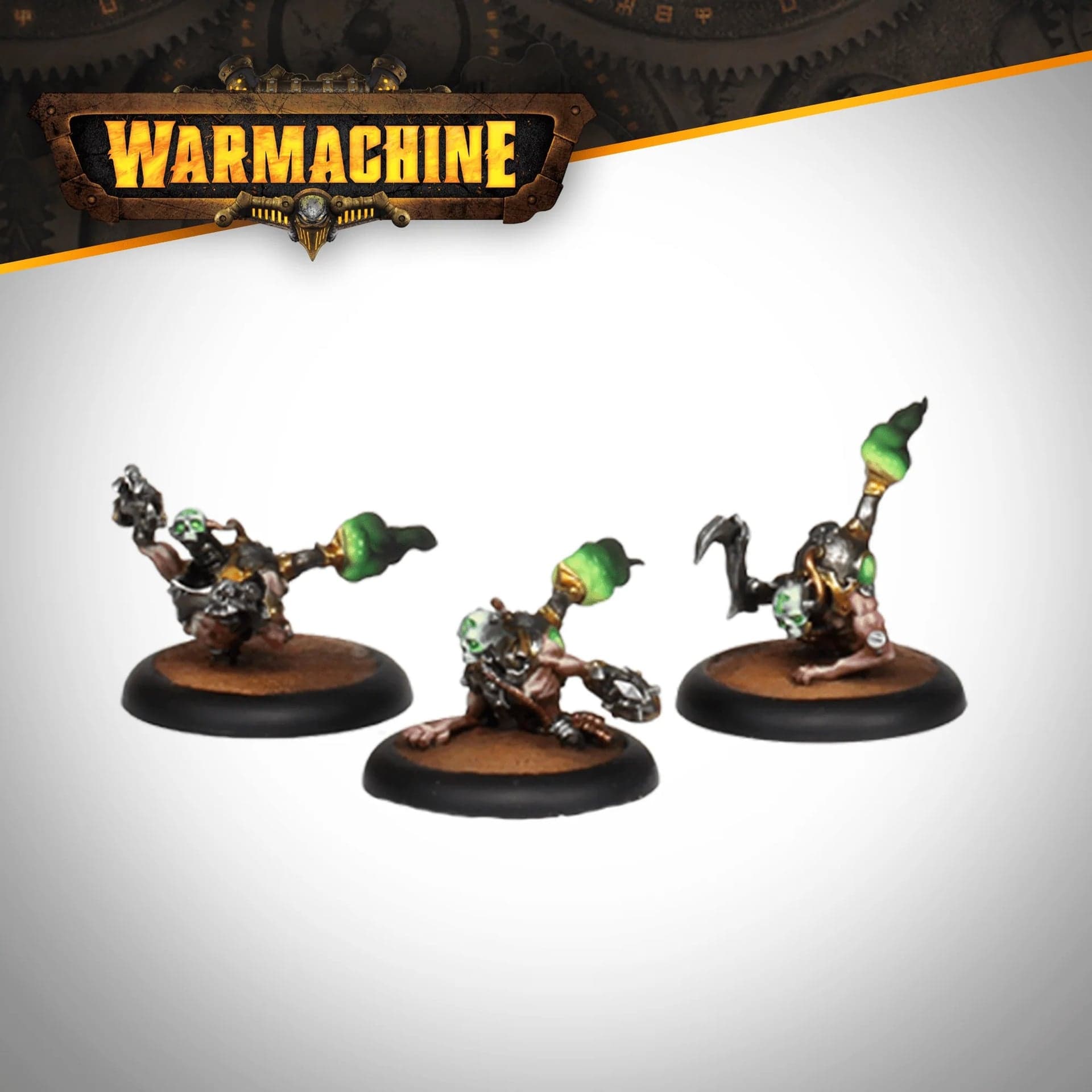 Kit image 1