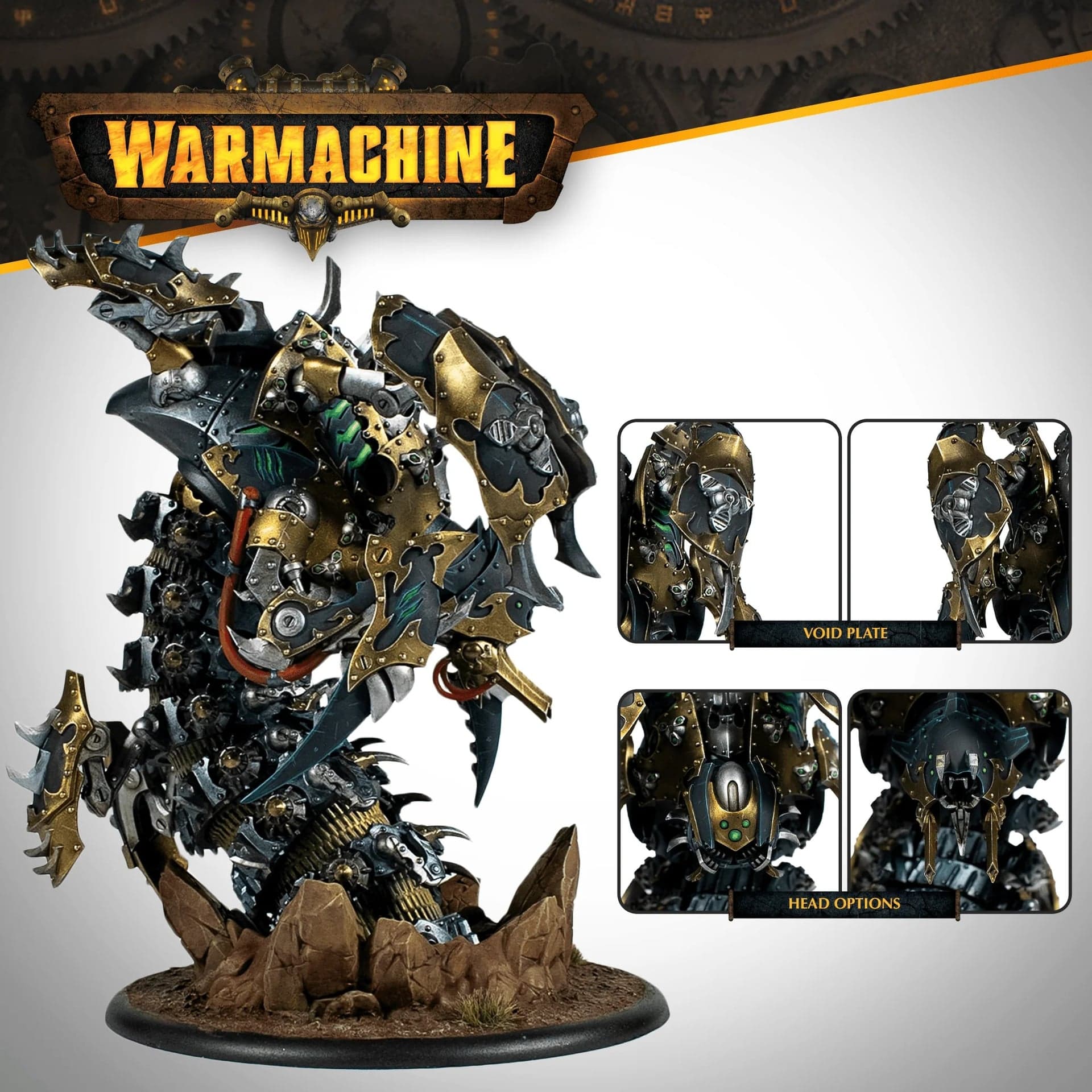 Kit image 1