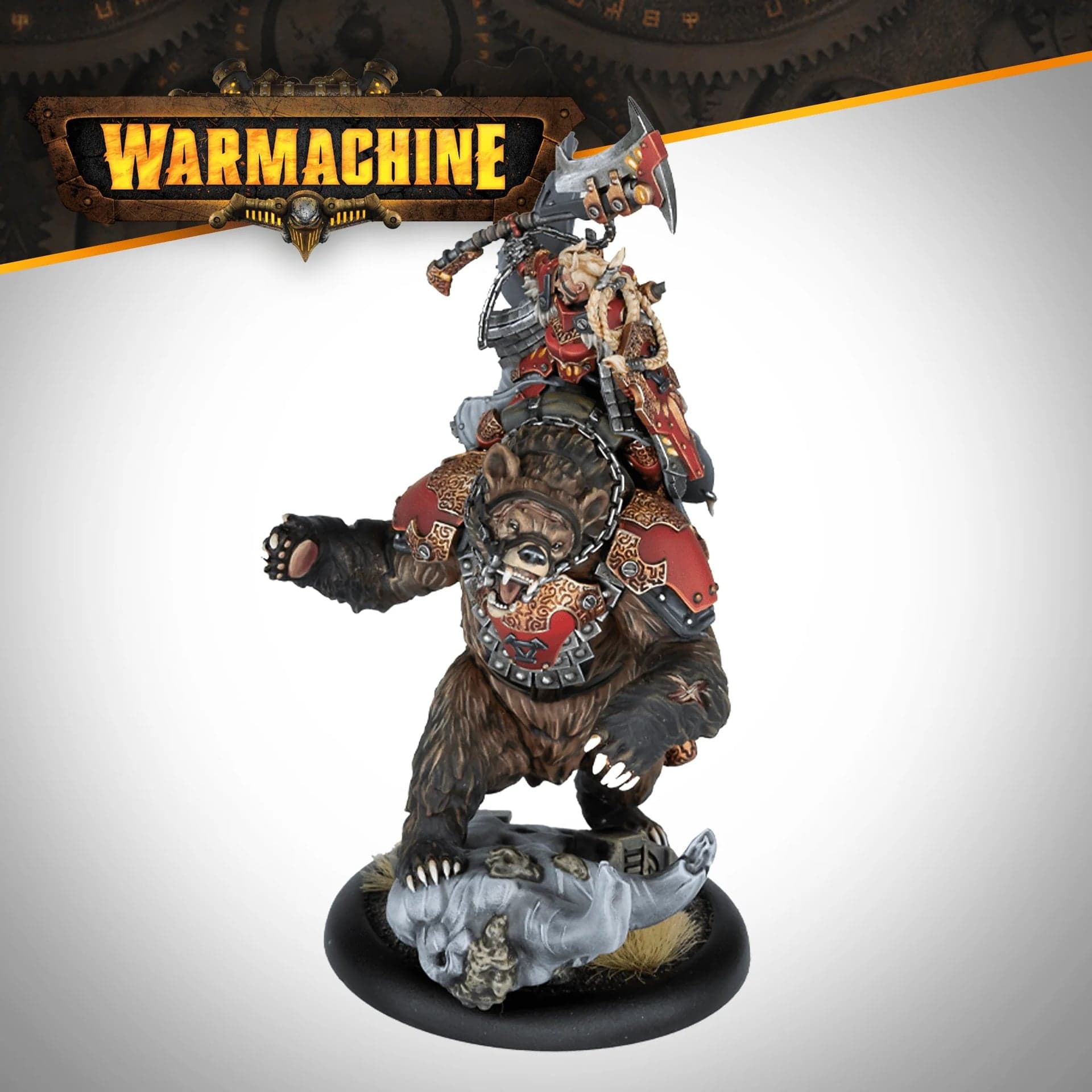 Kit image 1