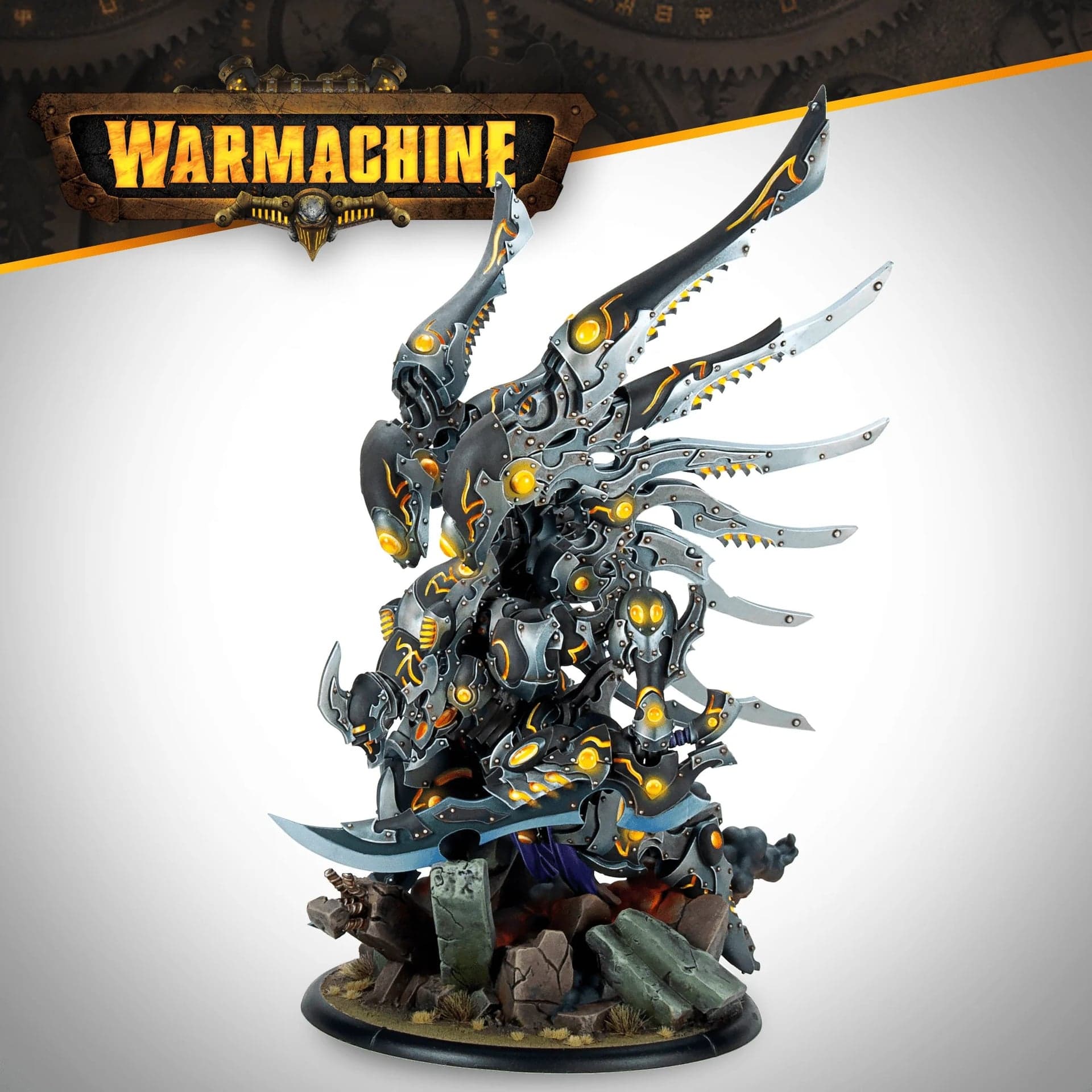 Kit image 1
