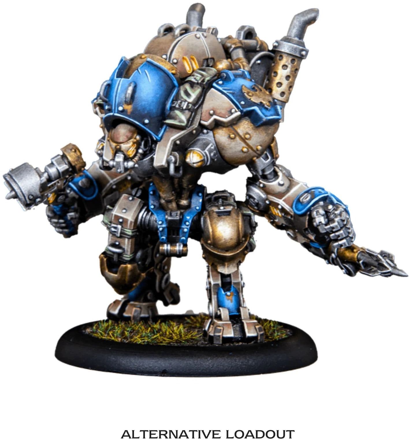 Kit image 1