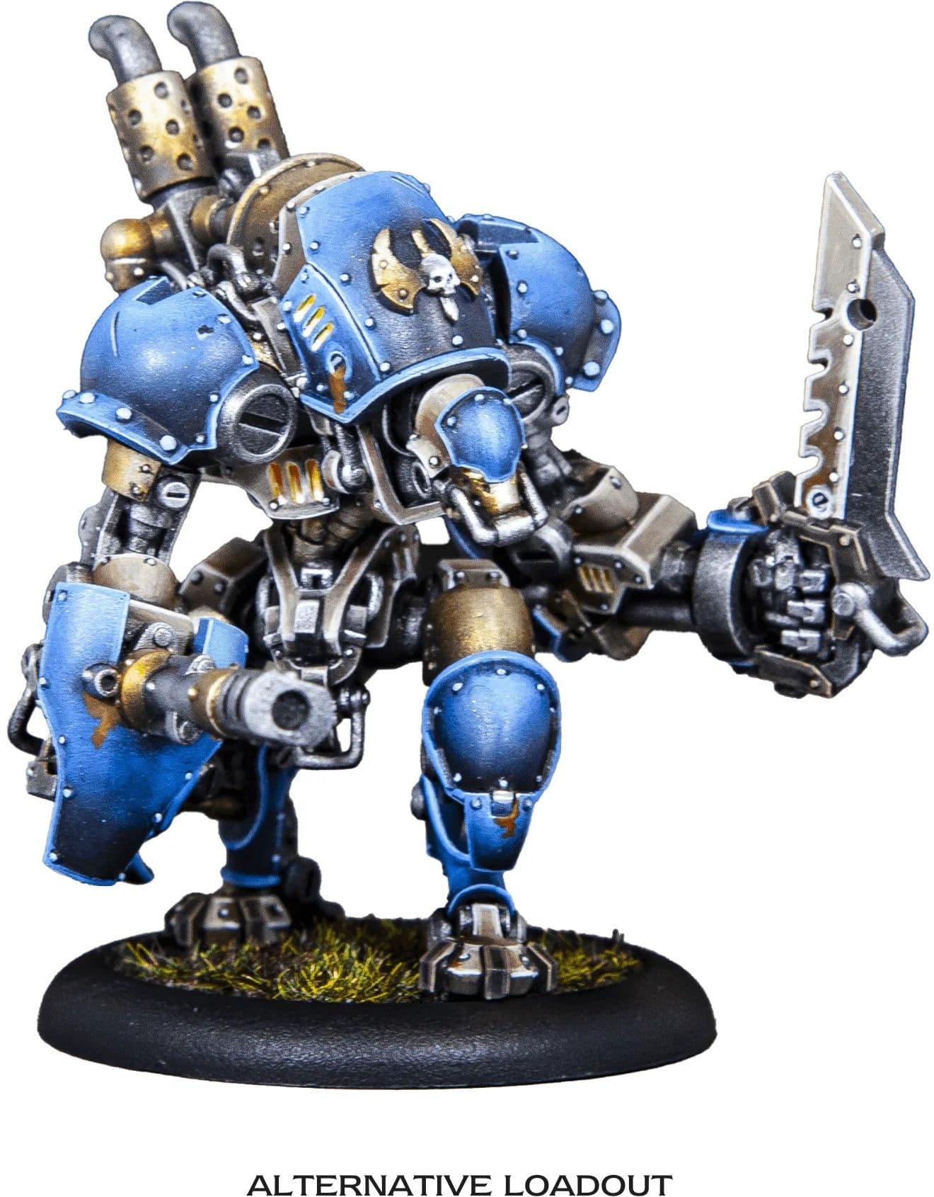 Kit image 1