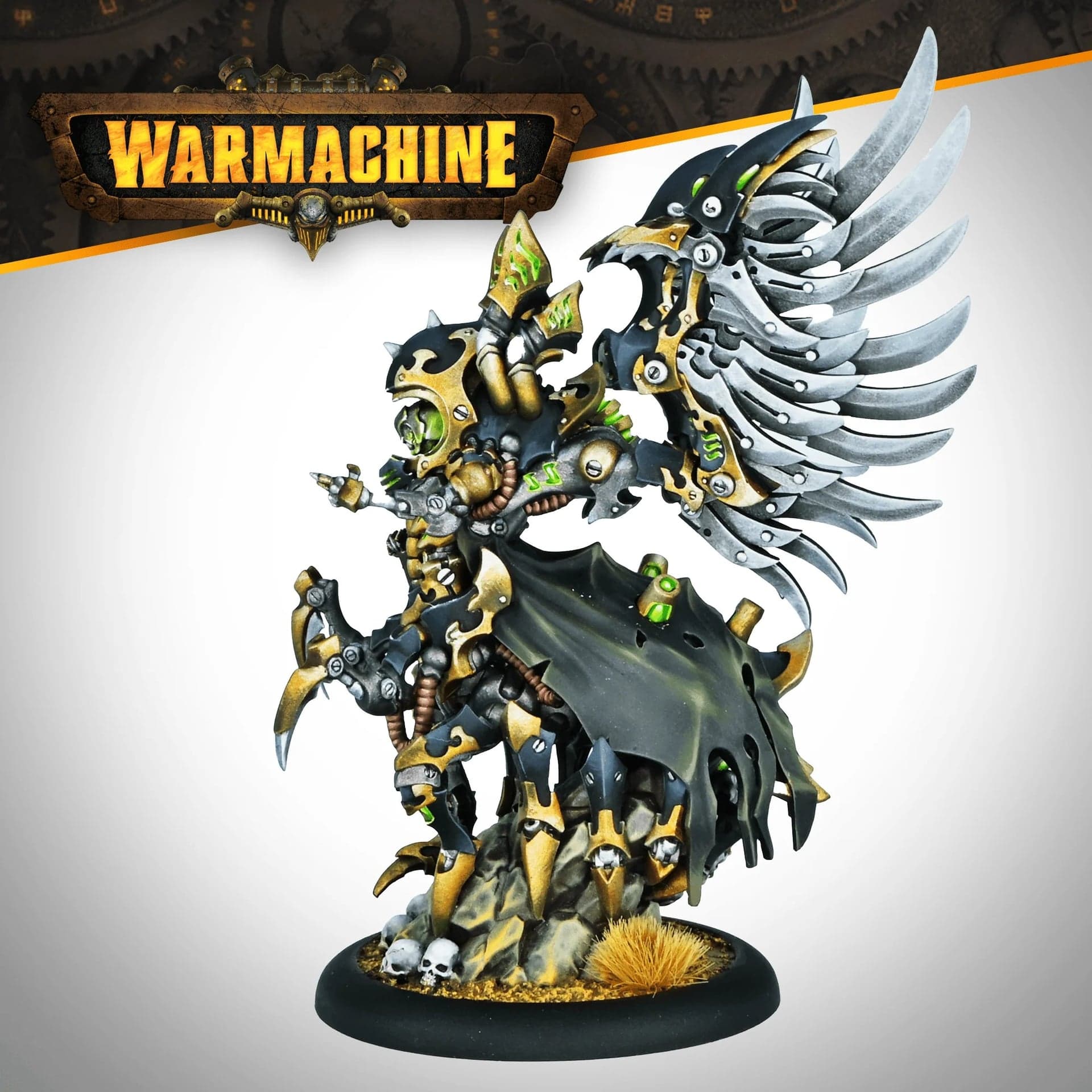 Kit image 1