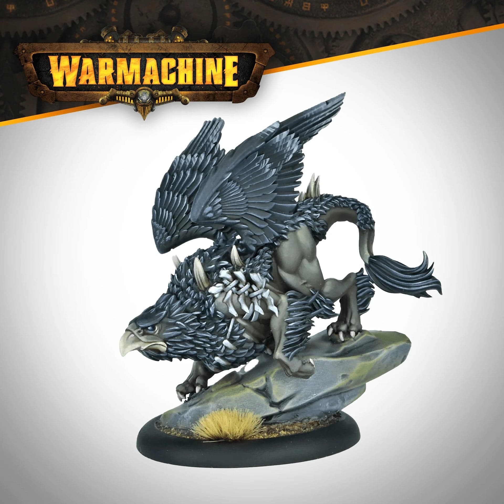 Kit image 1