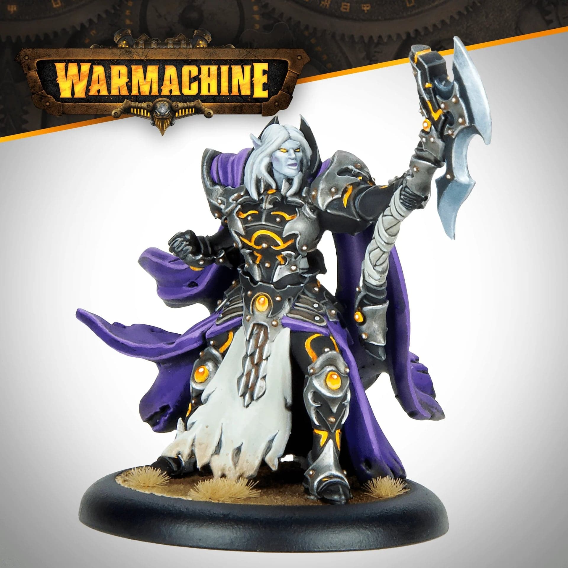 Kit image 1