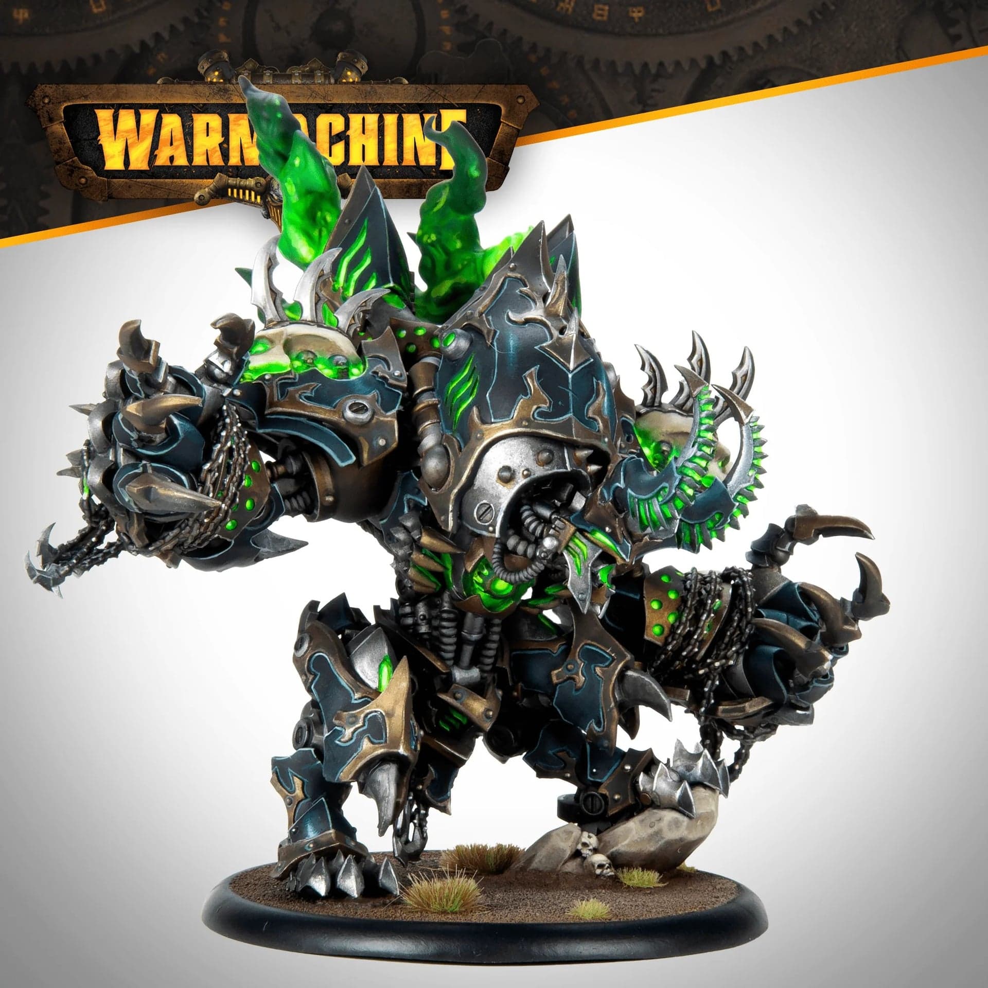 Kit image 1