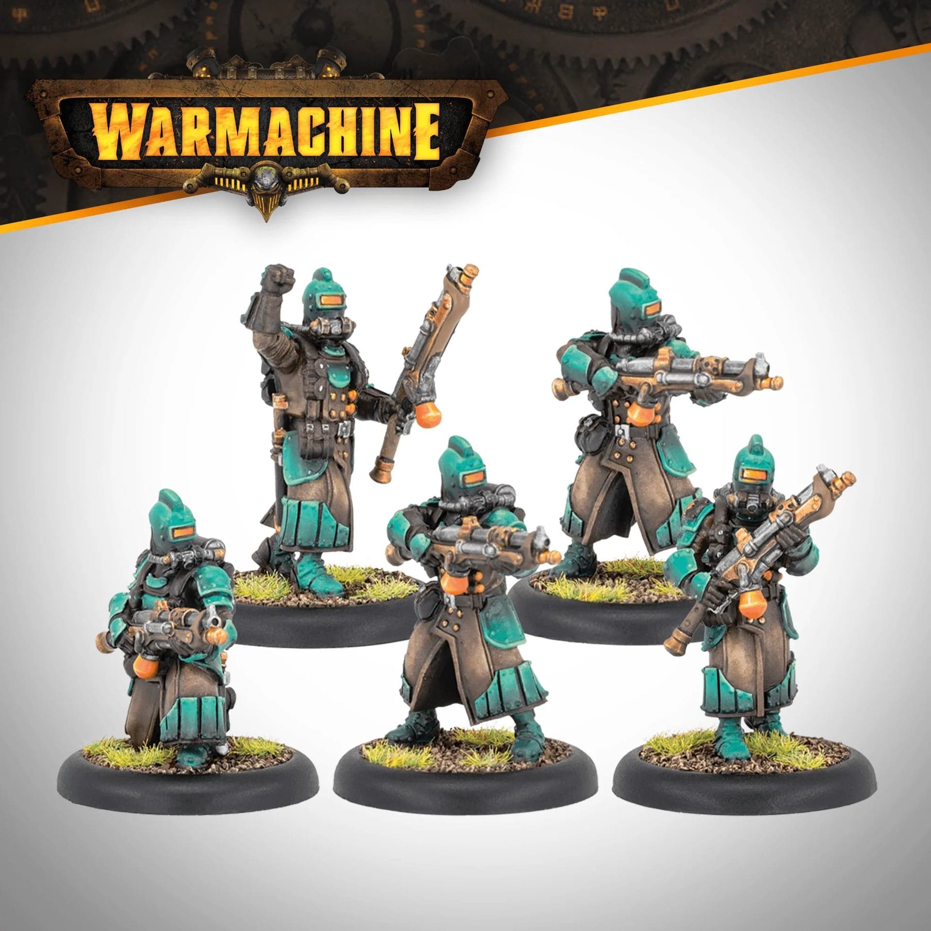 Kit image 1