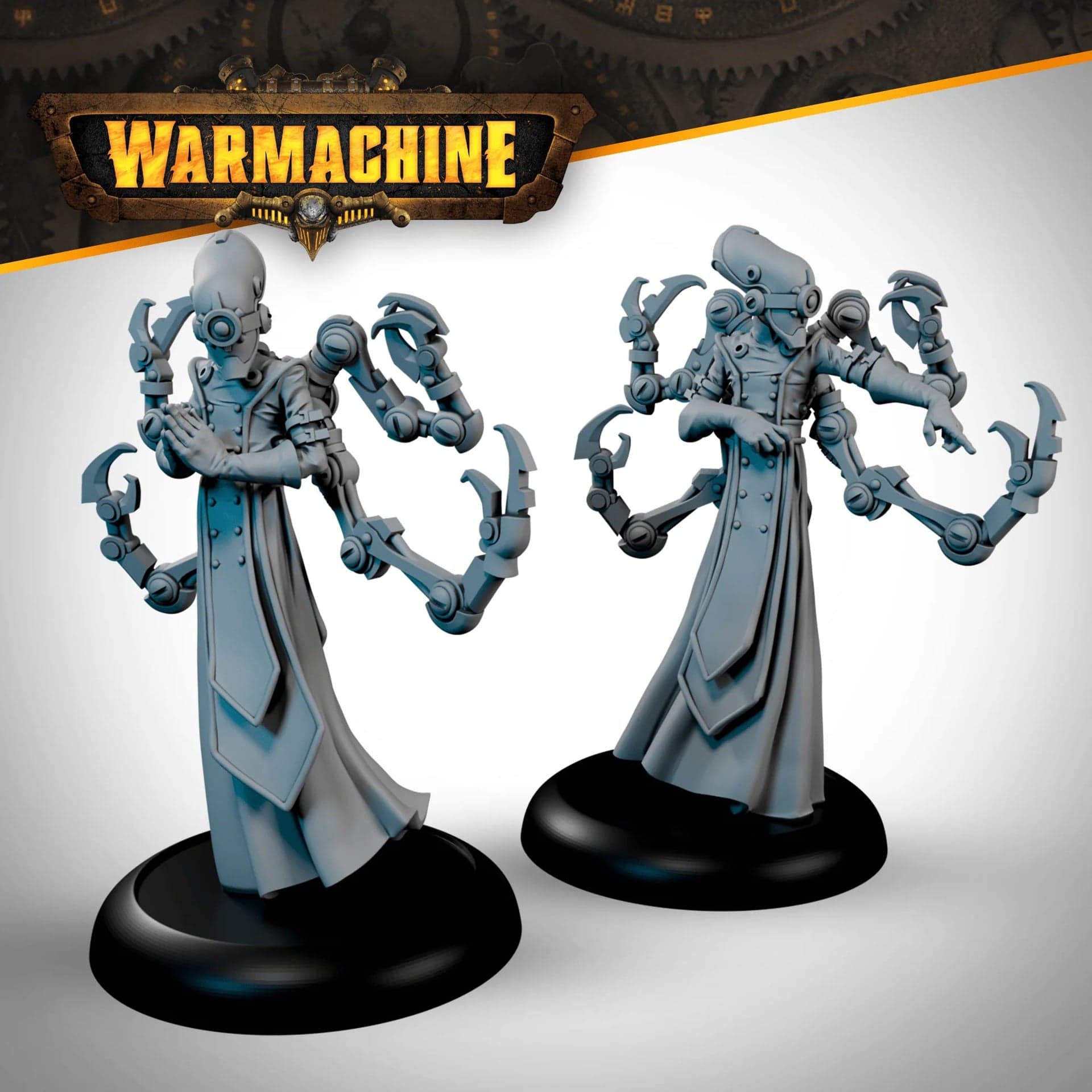 Kit image 1