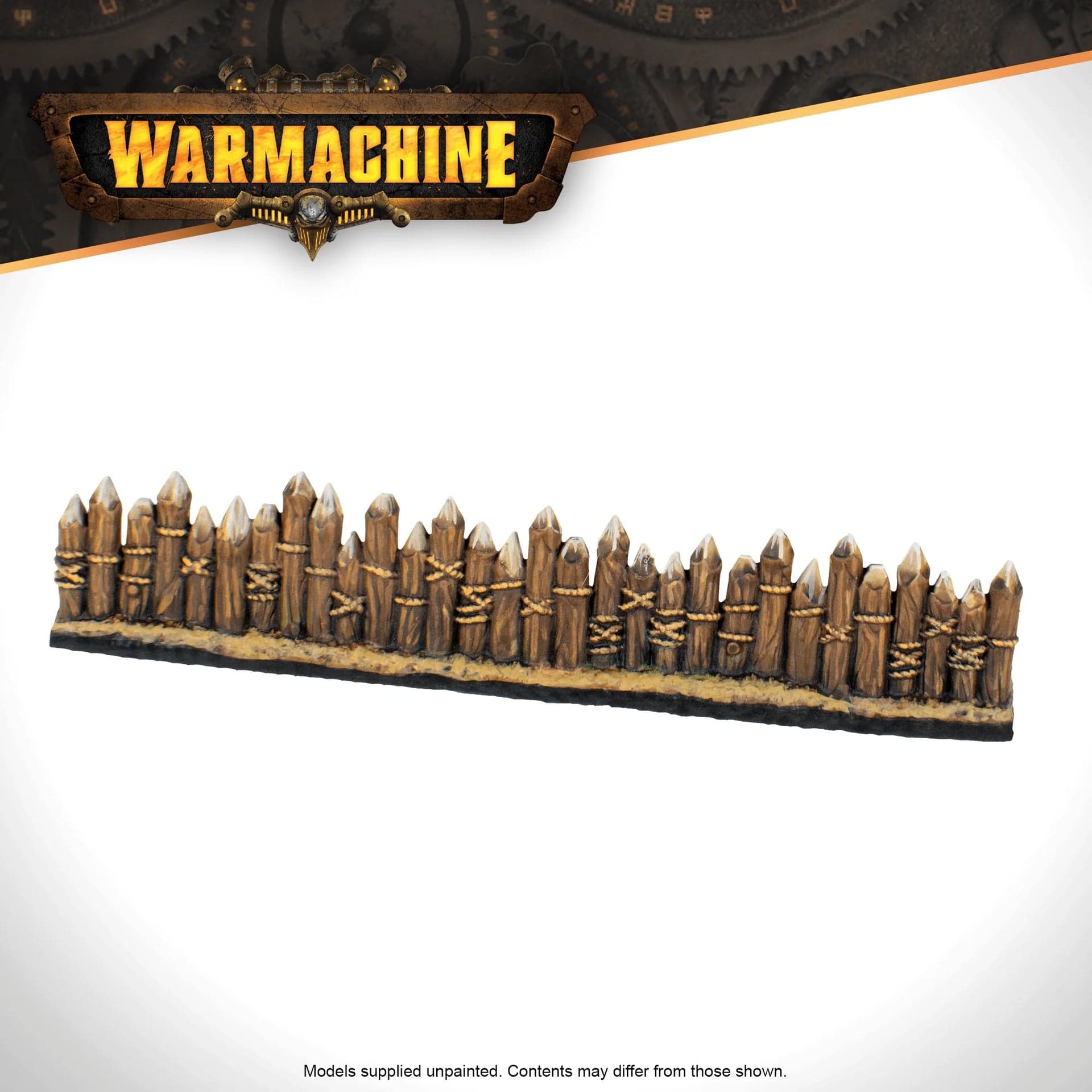 Kit image 1
