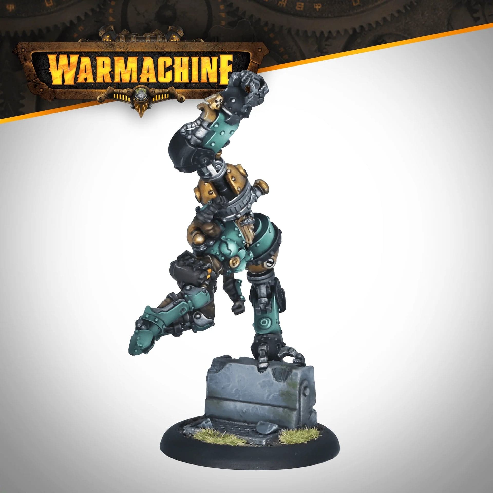 Kit image 1
