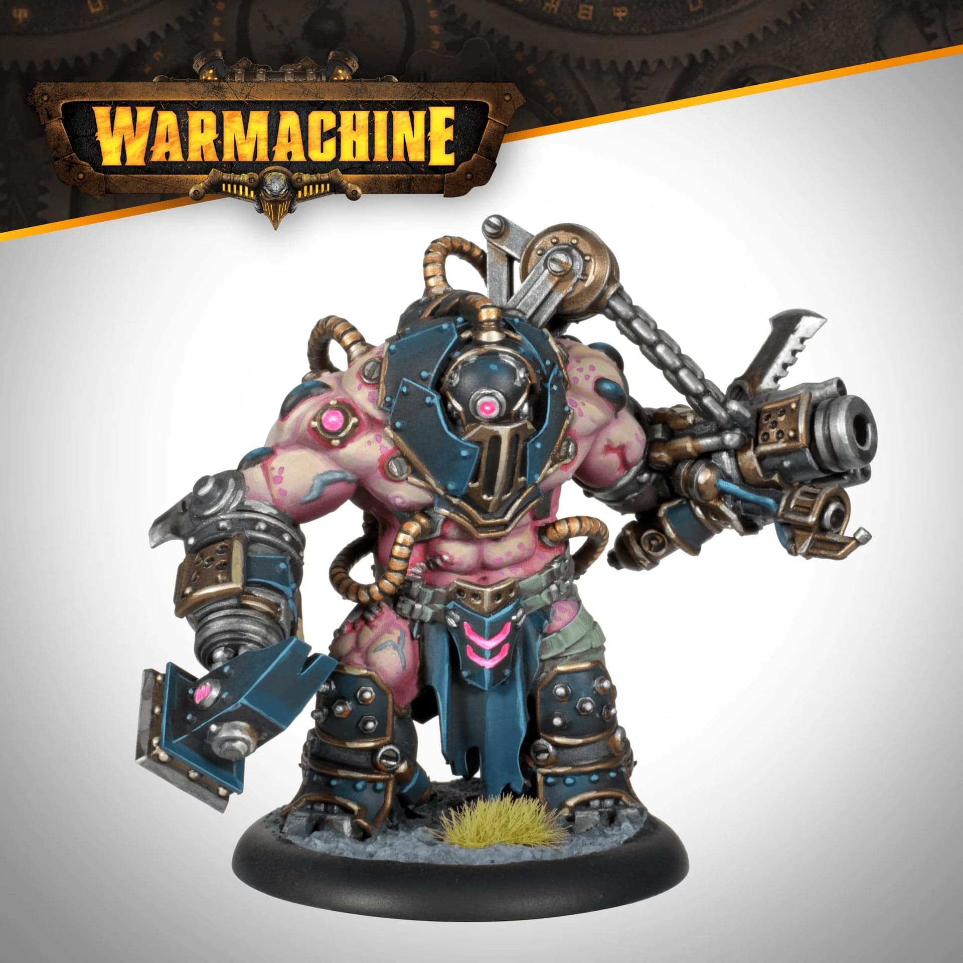 Kit image 1
