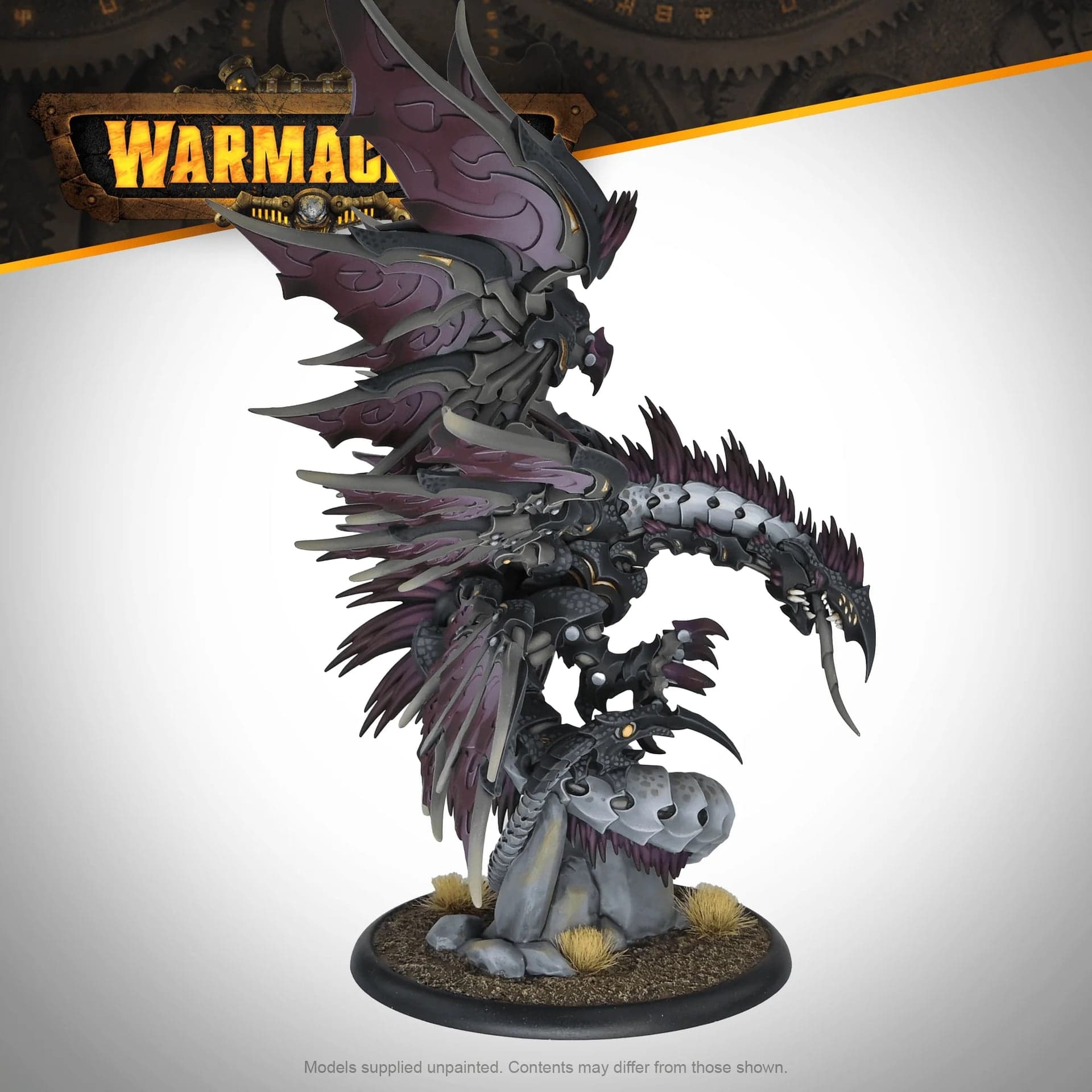 Kit image 1