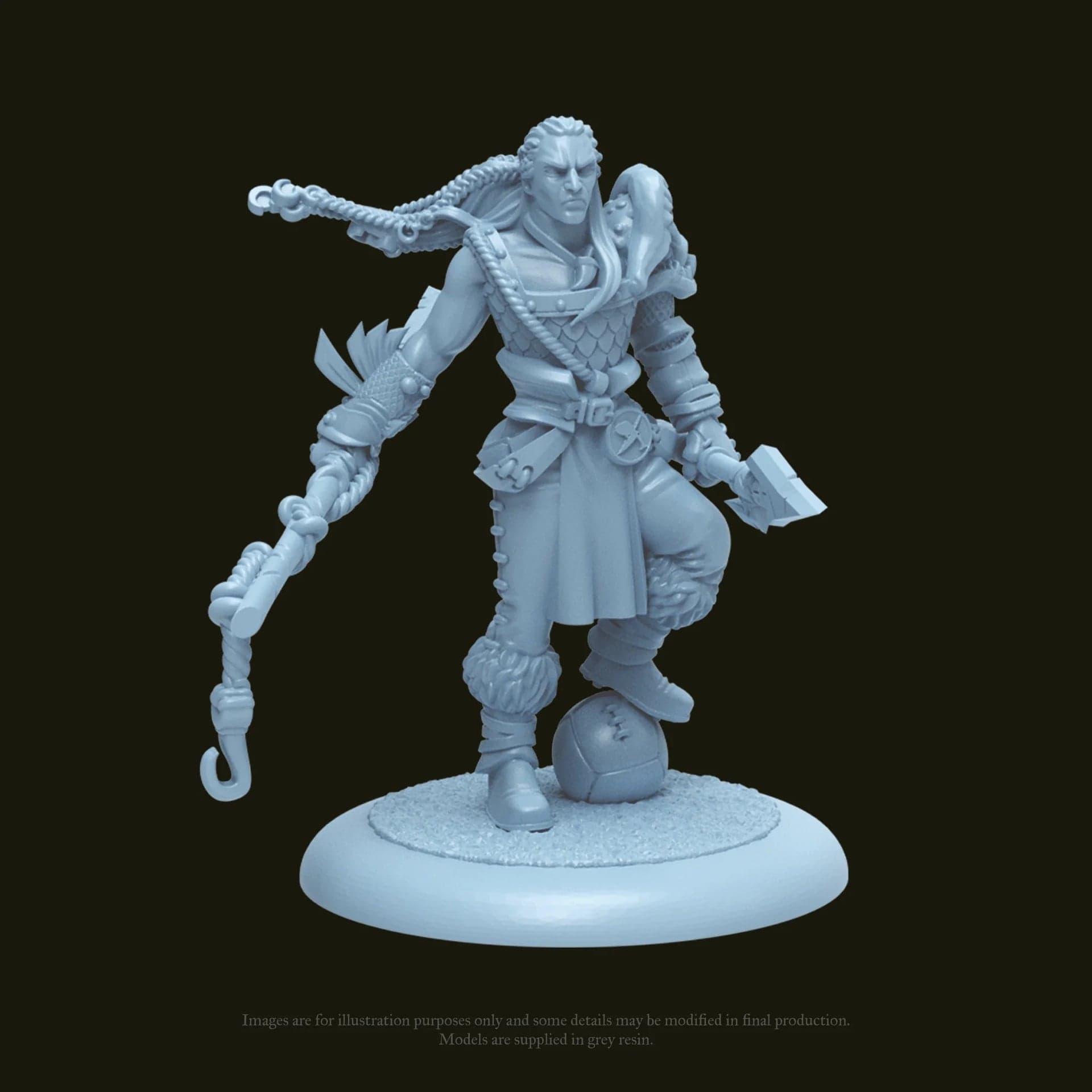 Kit image 1