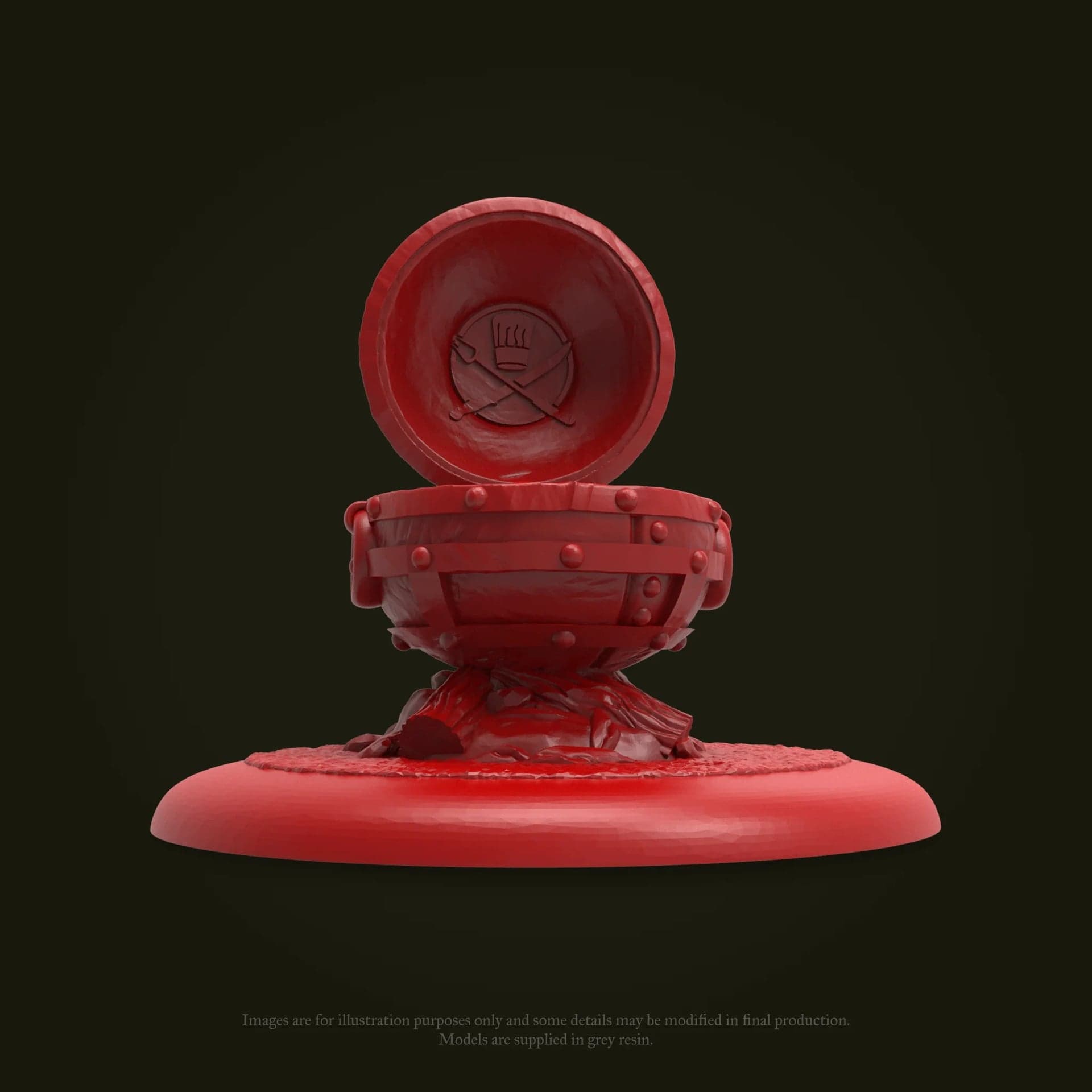 Kit image 1