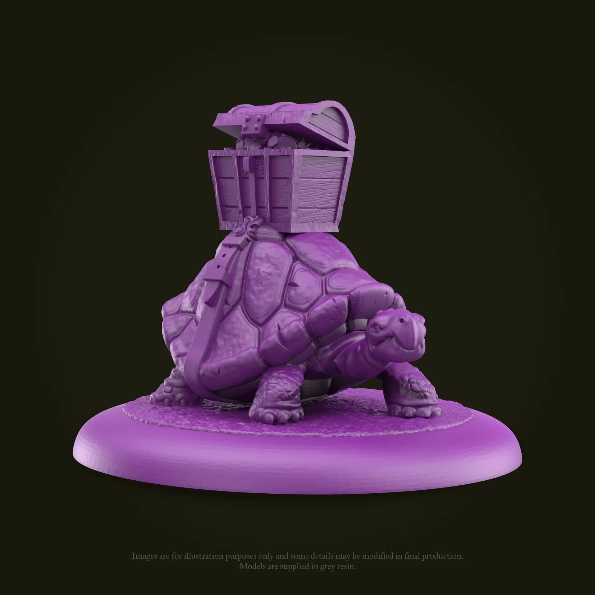 Kit image 1
